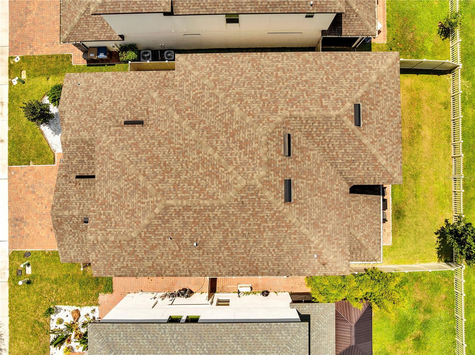 5455 CARRARA CT