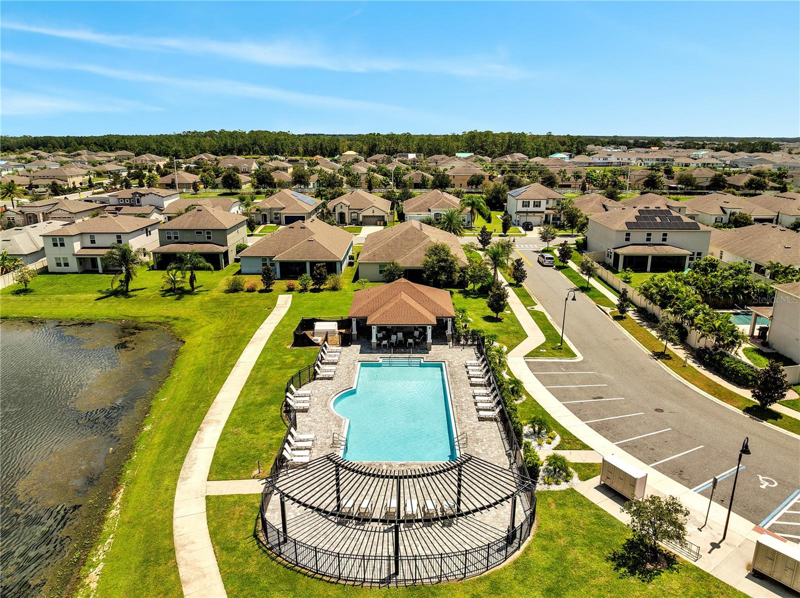 5455 CARRARA CT