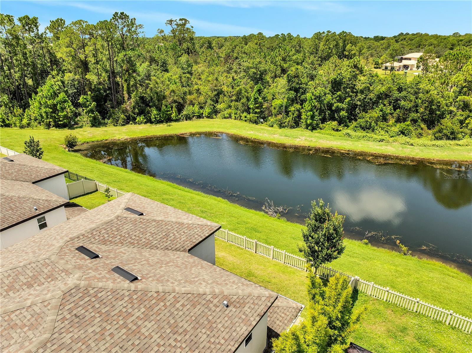 5455 CARRARA CT