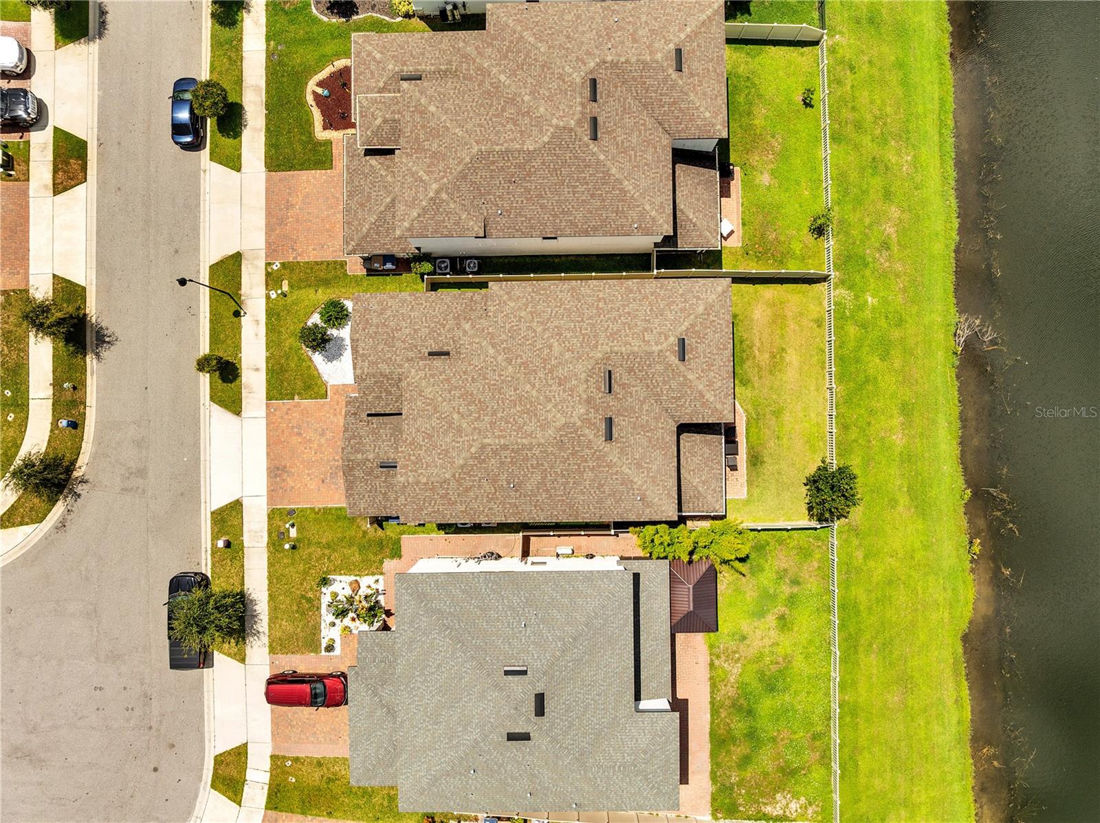 5455 CARRARA CT