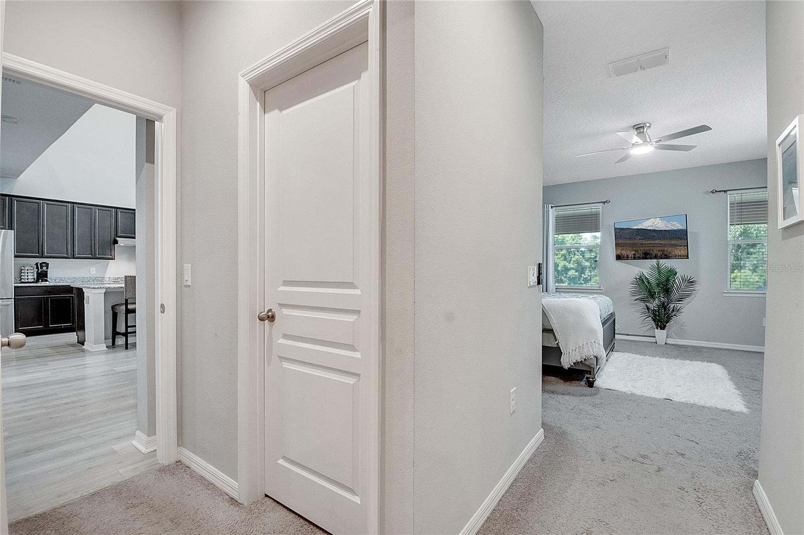 5455 CARRARA CT