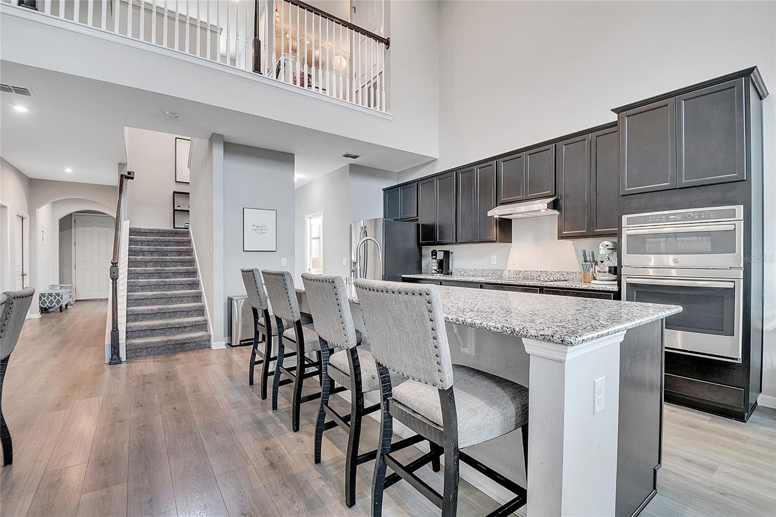 5455 CARRARA CT