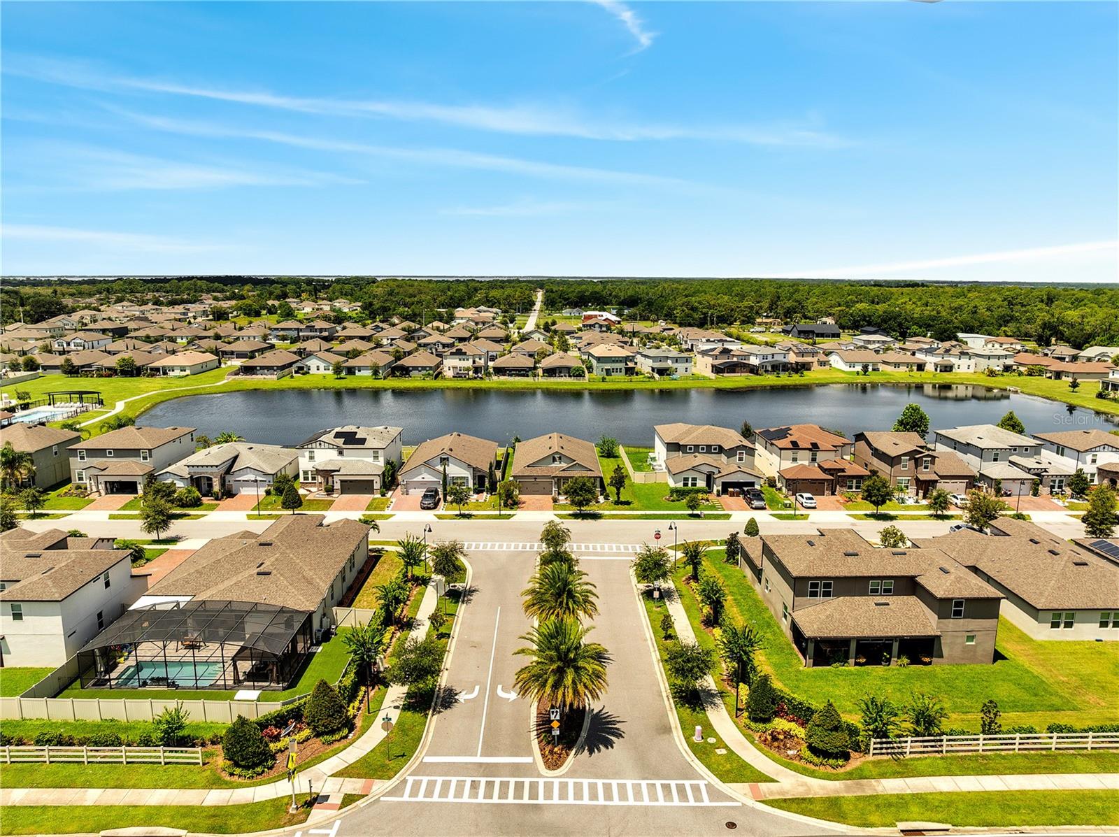 5455 CARRARA CT