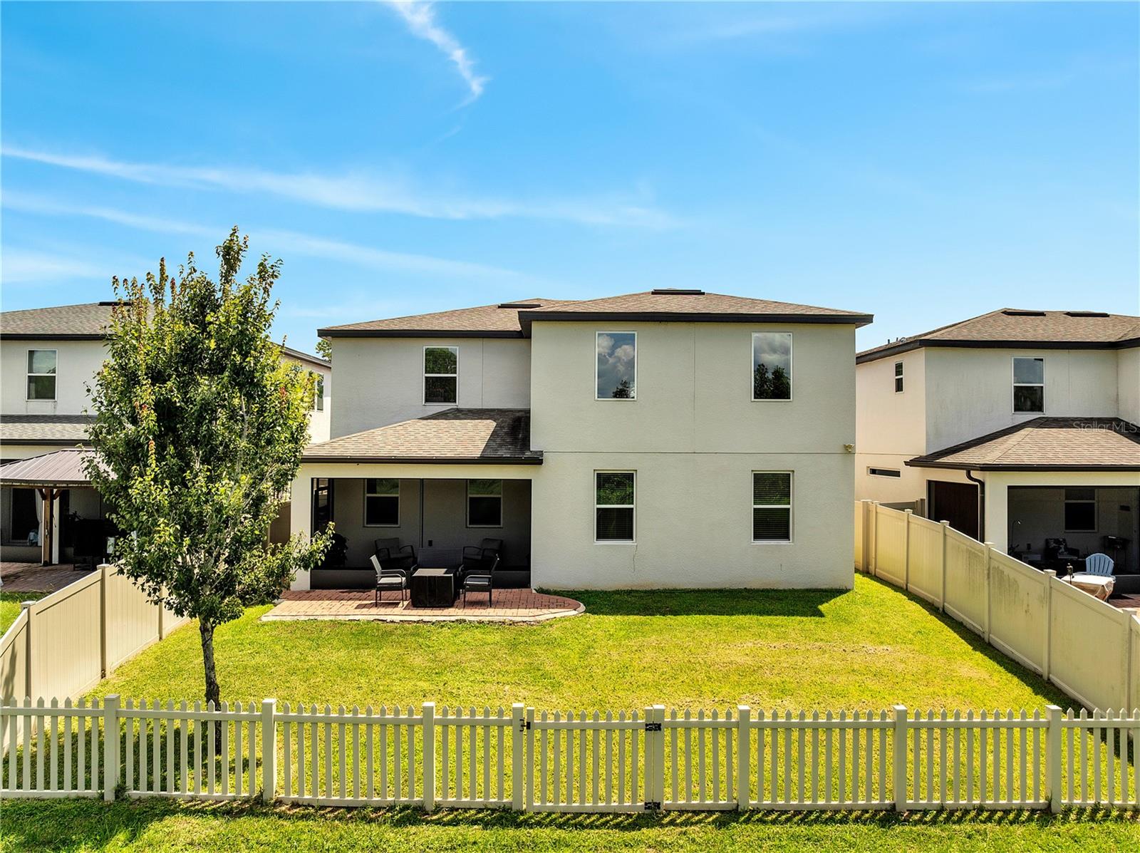 5455 CARRARA CT