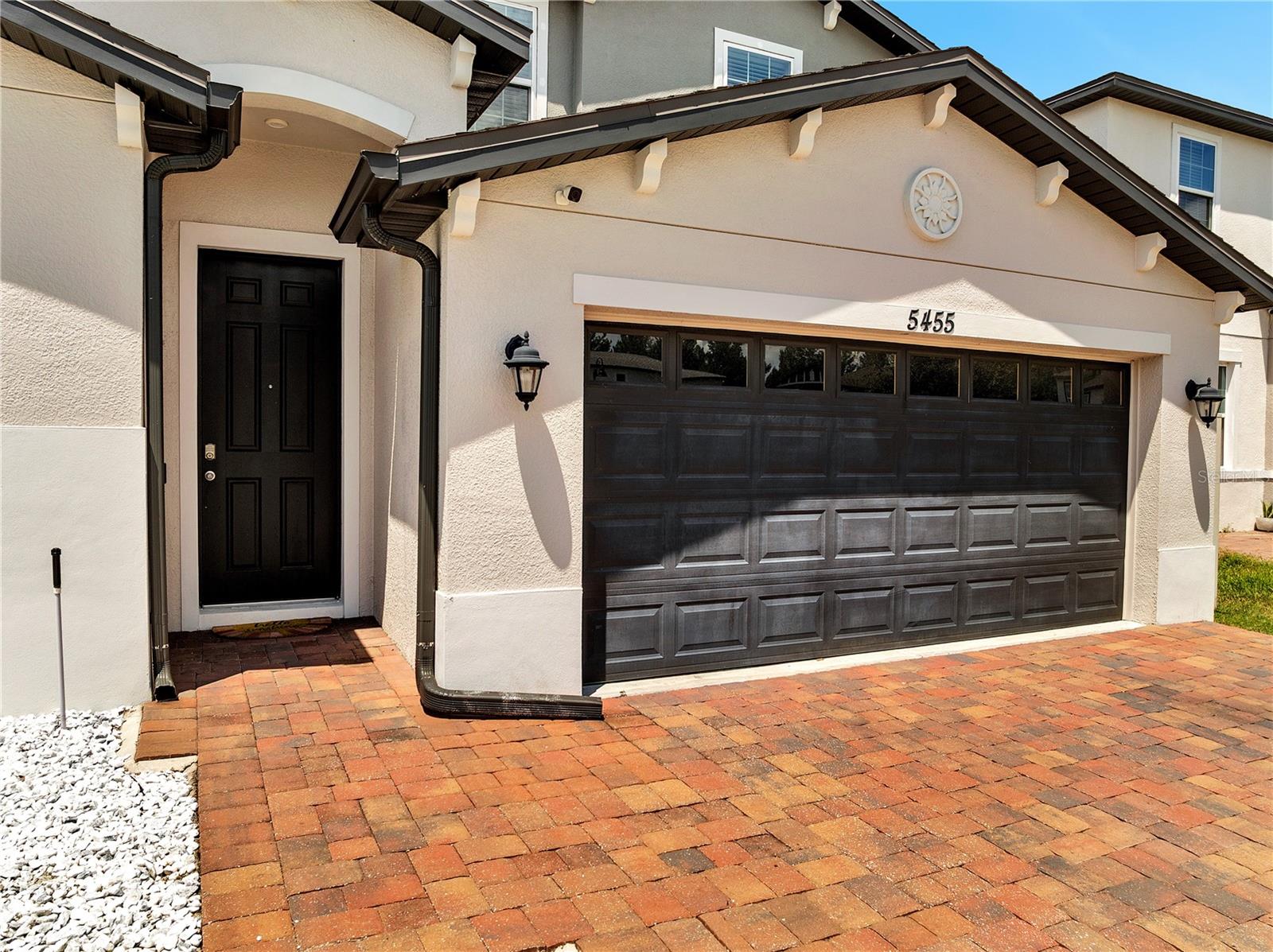 5455 CARRARA CT