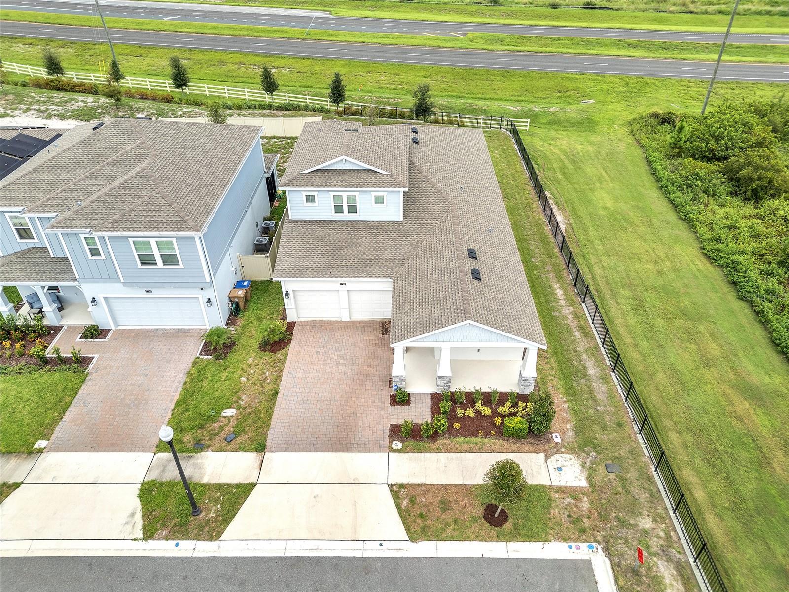 2799 COULTER PINE PL