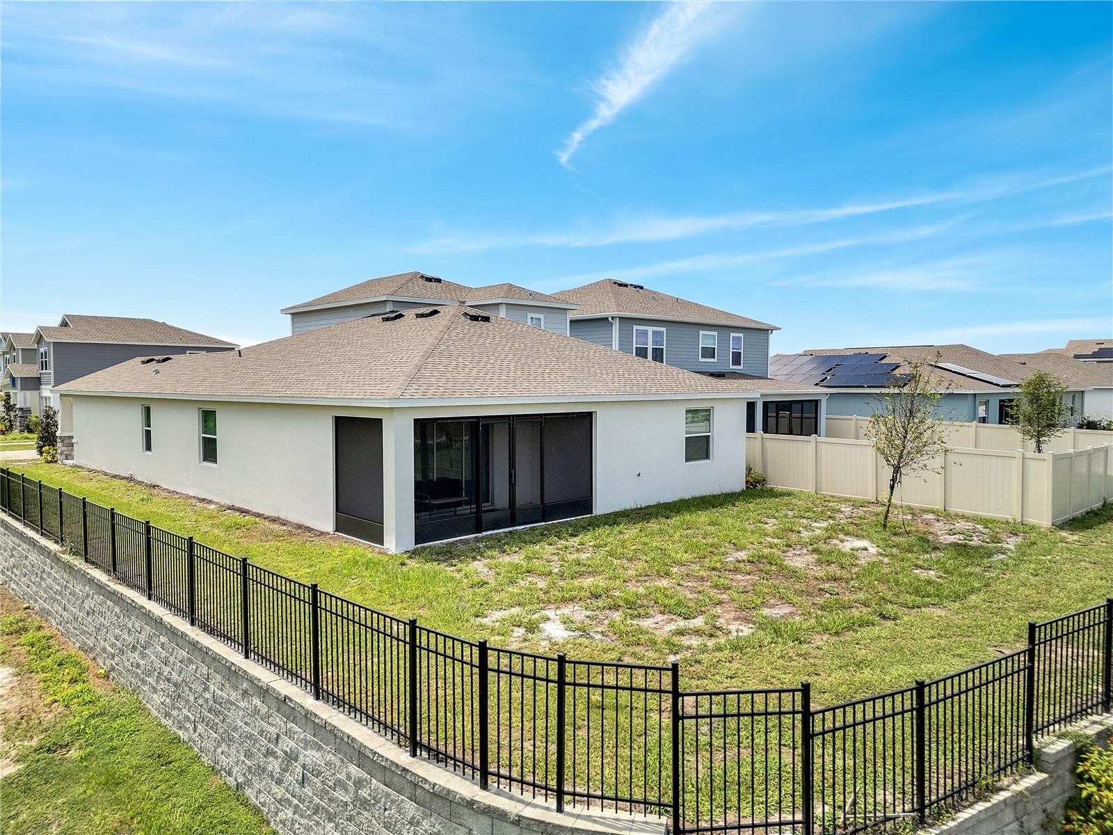 2799 COULTER PINE PL