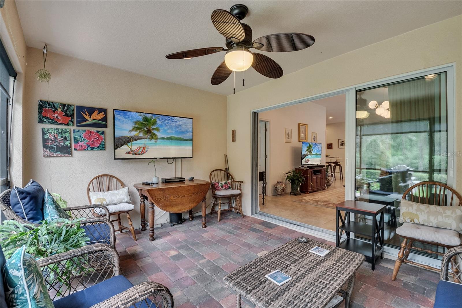 11959 FIORE DR