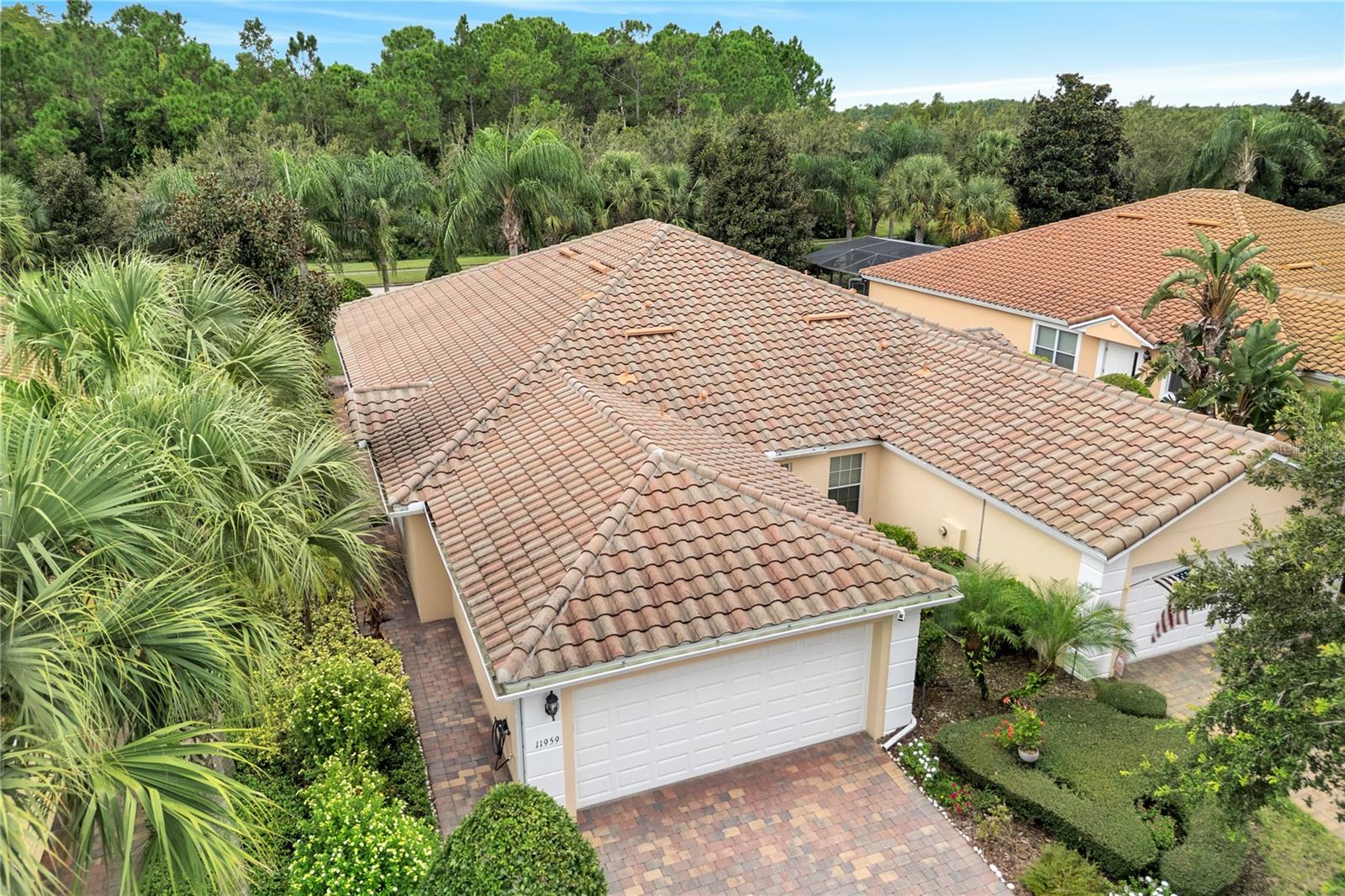11959 FIORE DR