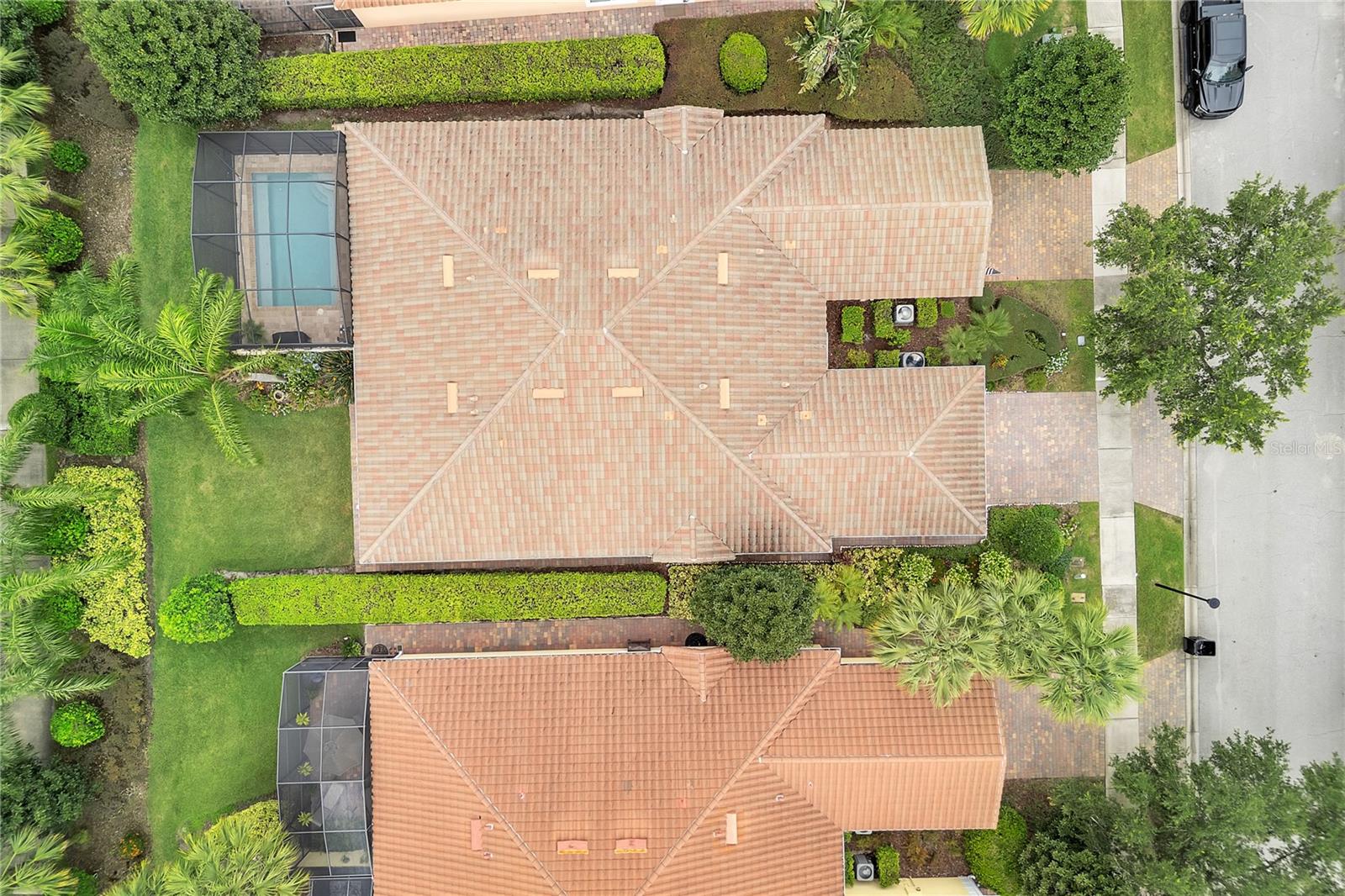 11959 FIORE DR