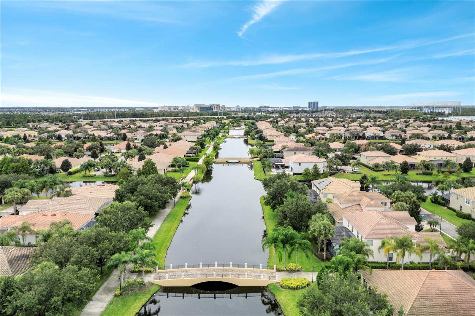 11959 FIORE DR