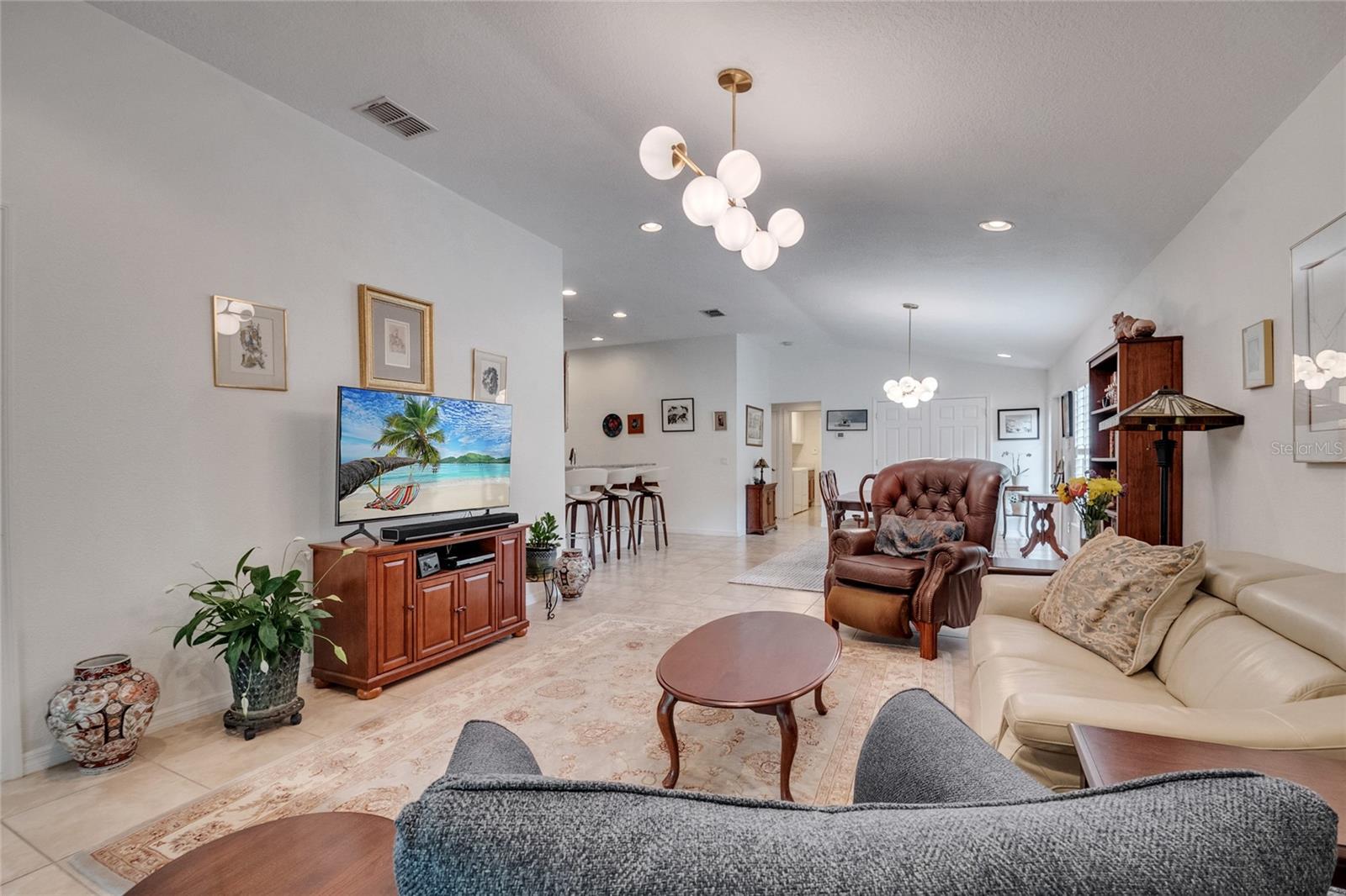 11959 FIORE DR