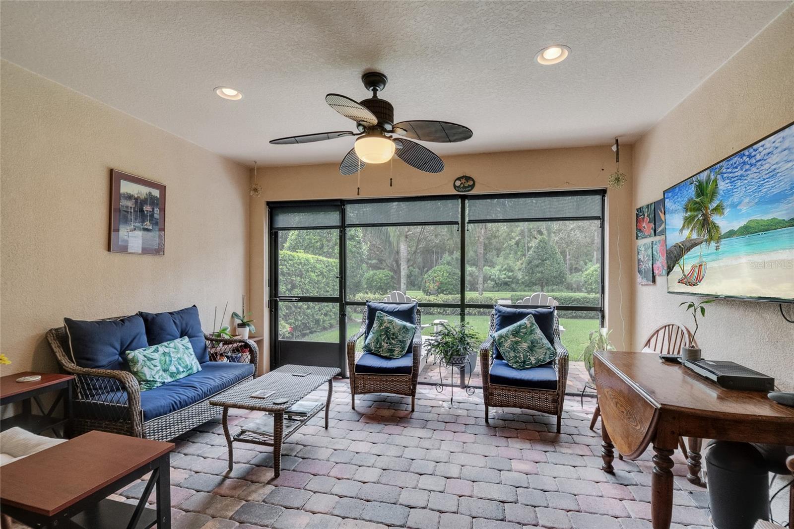 11959 FIORE DR