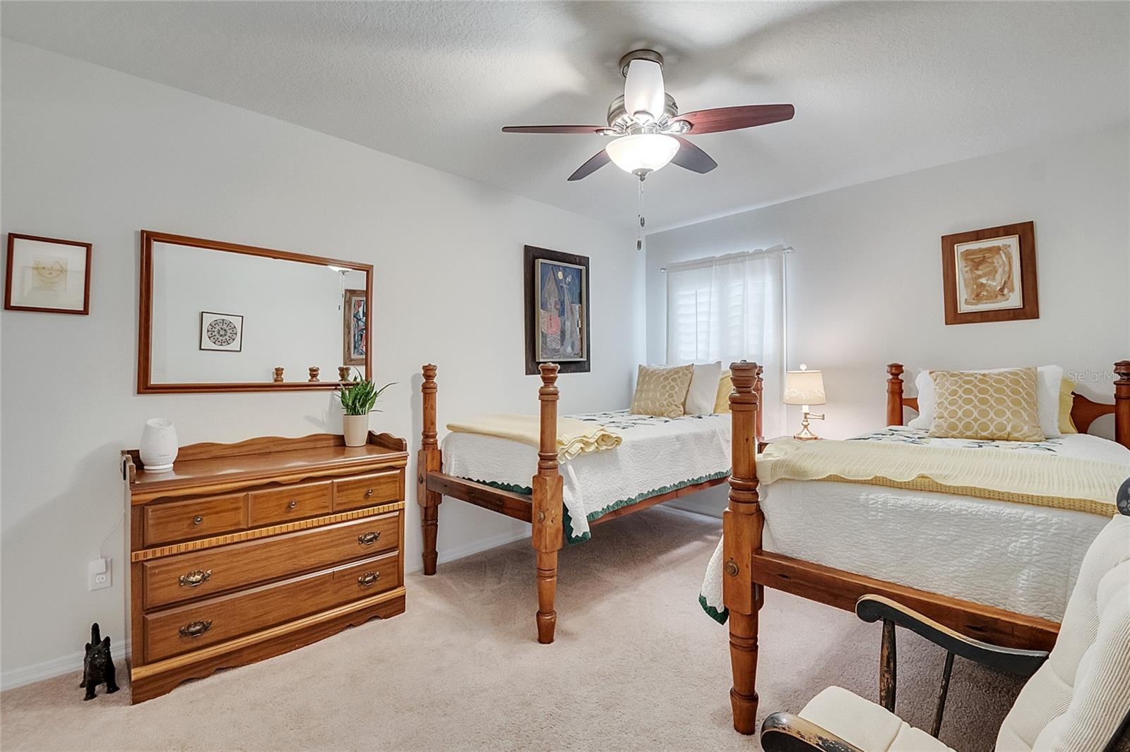 11959 FIORE DR