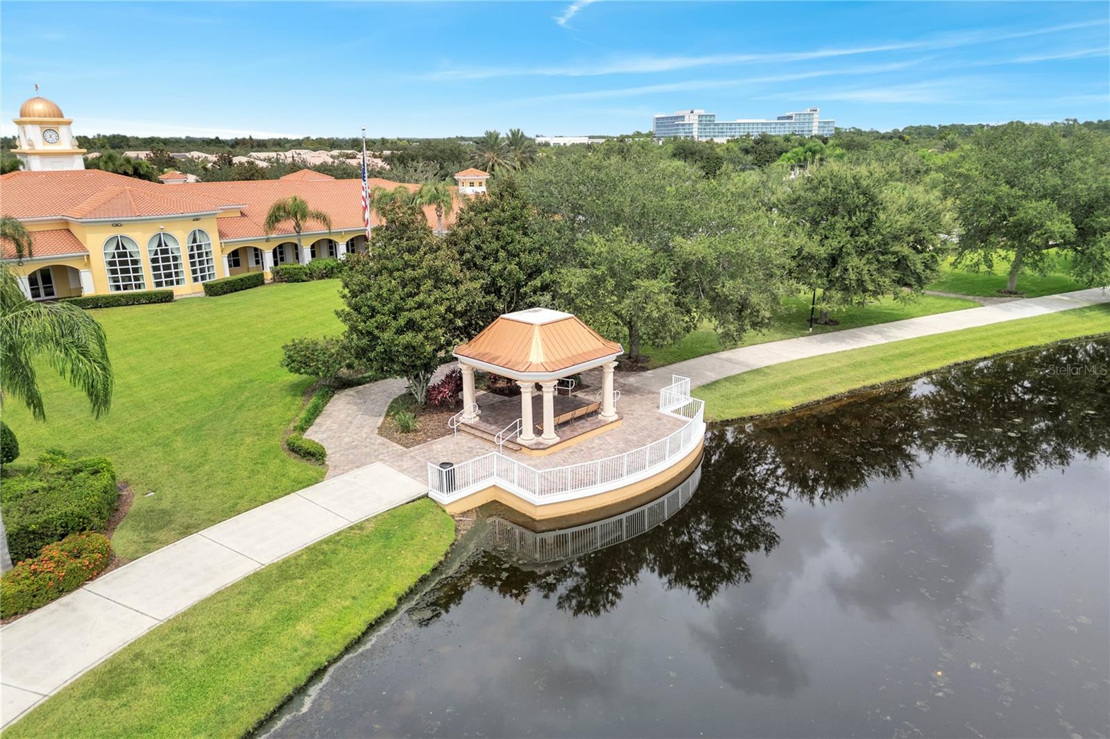 11959 FIORE DR
