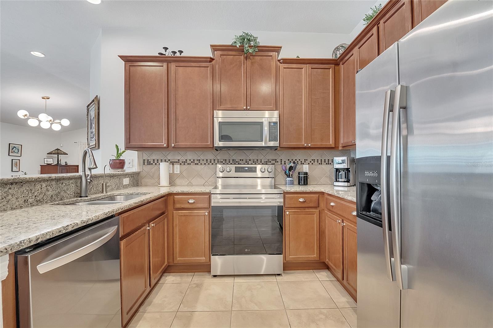11959 FIORE DR