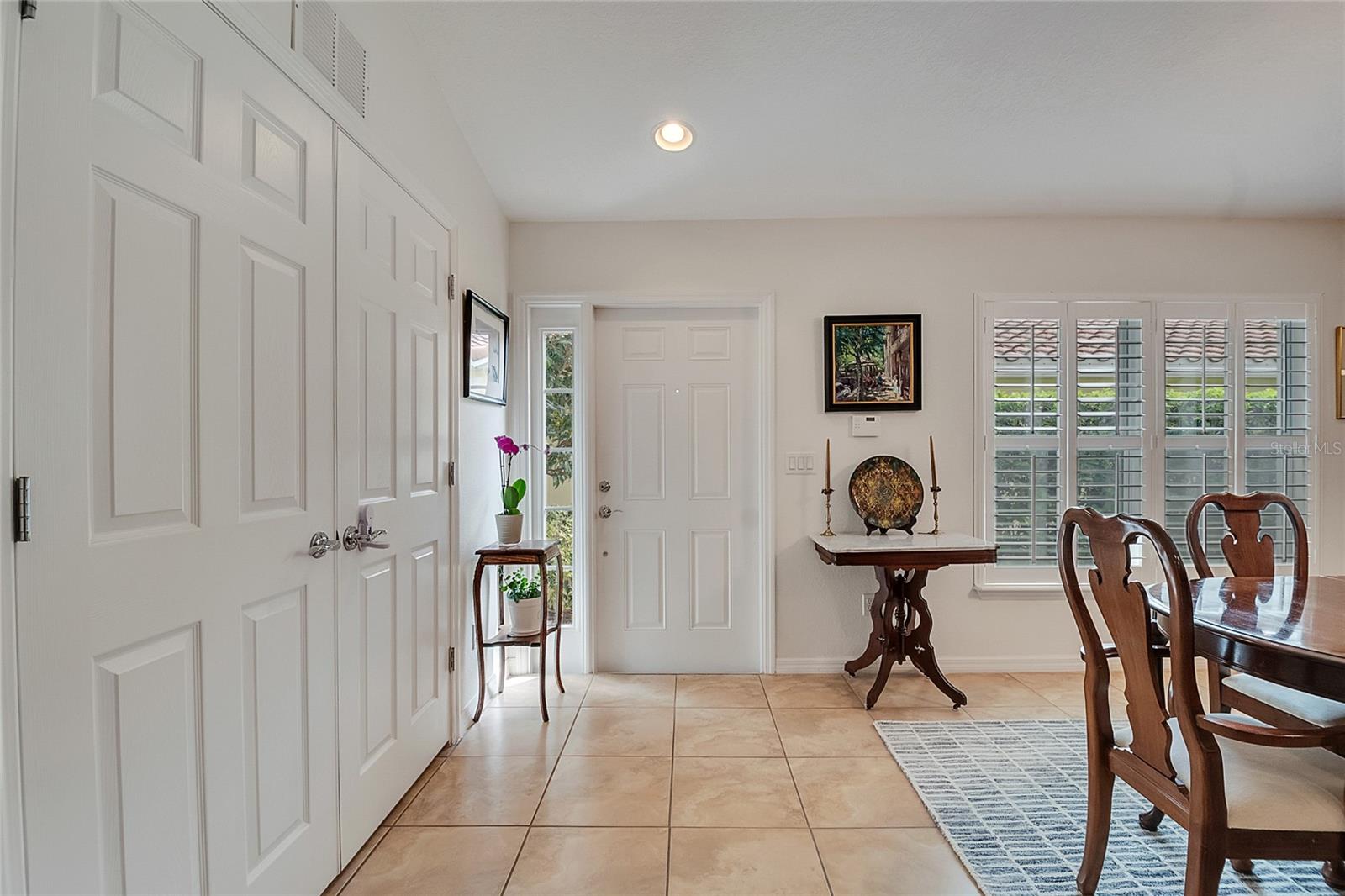 11959 FIORE DR