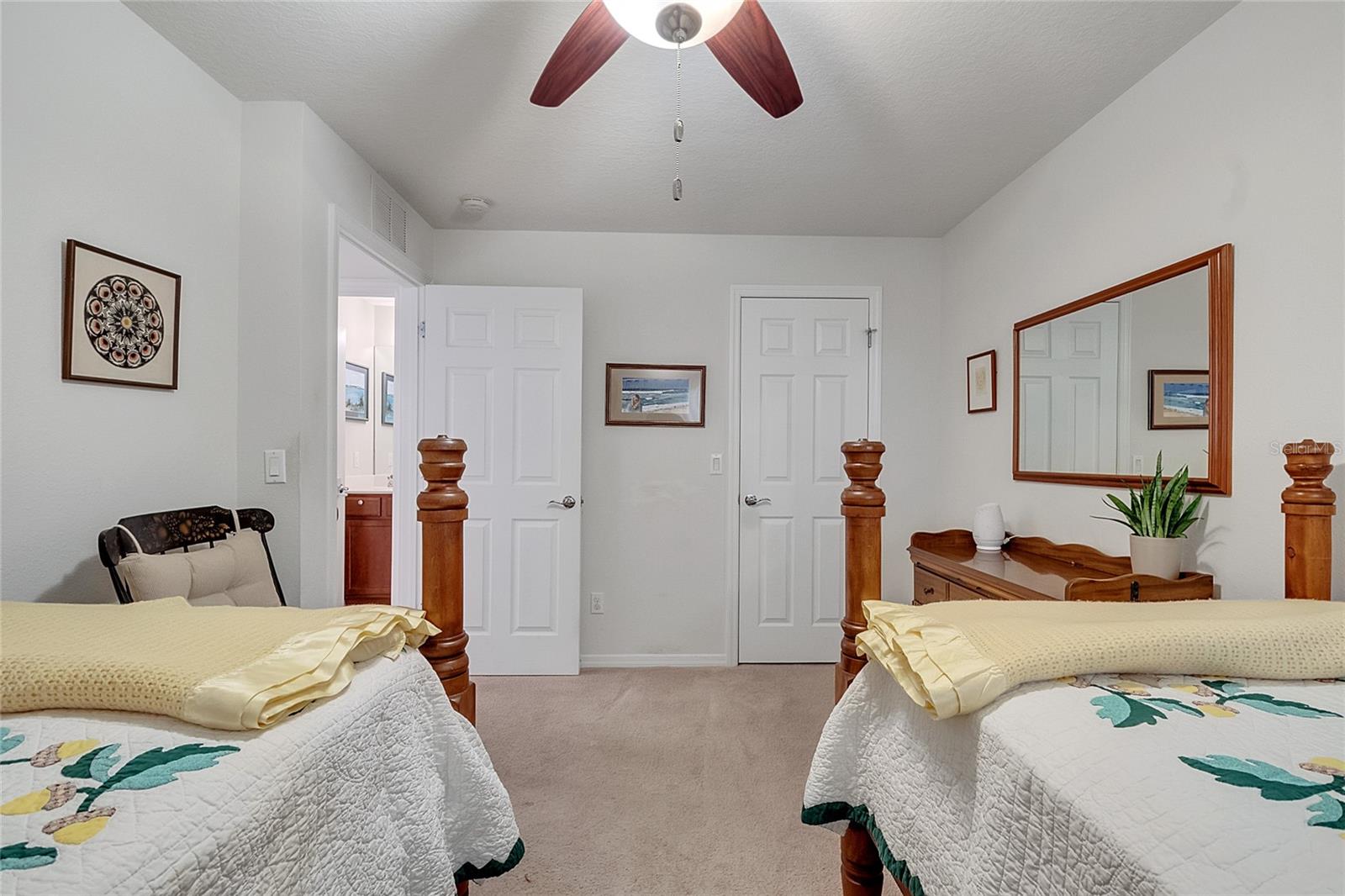 11959 FIORE DR