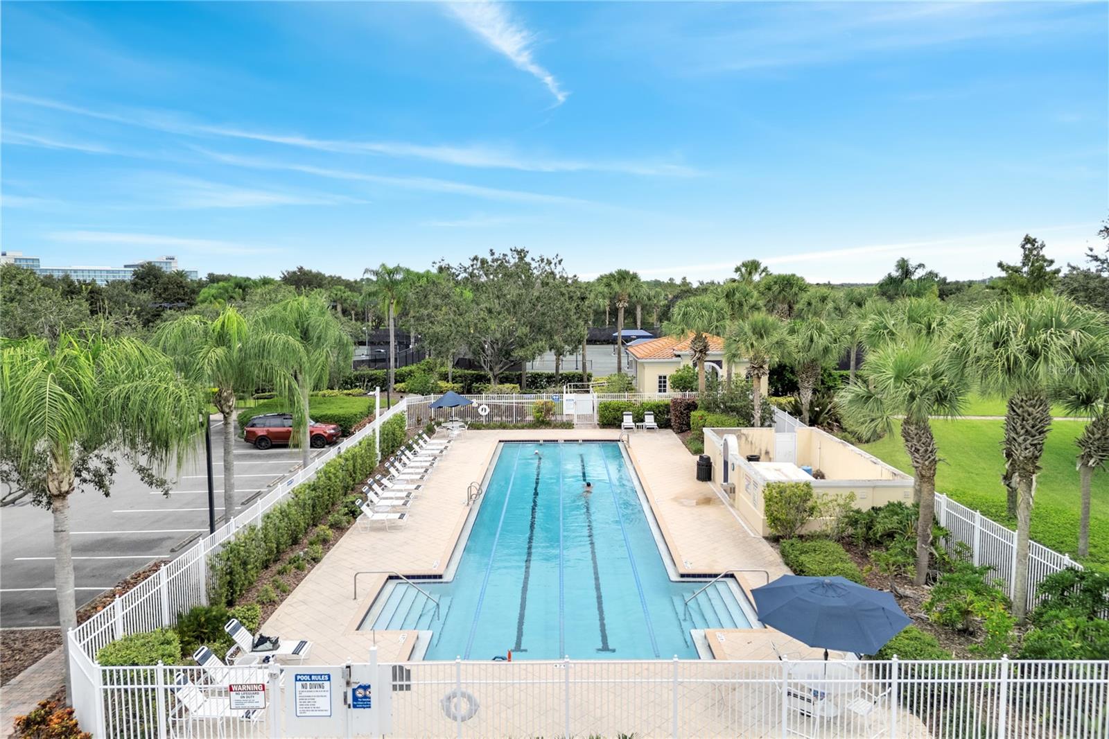 11959 FIORE DR