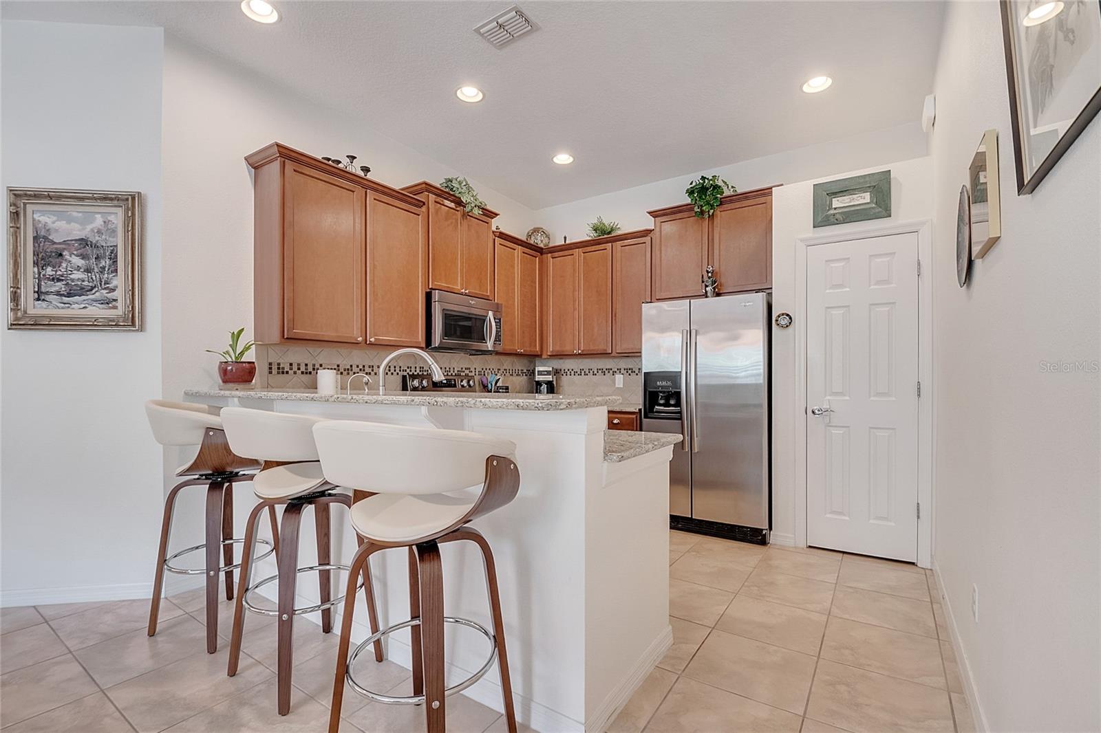 11959 FIORE DR