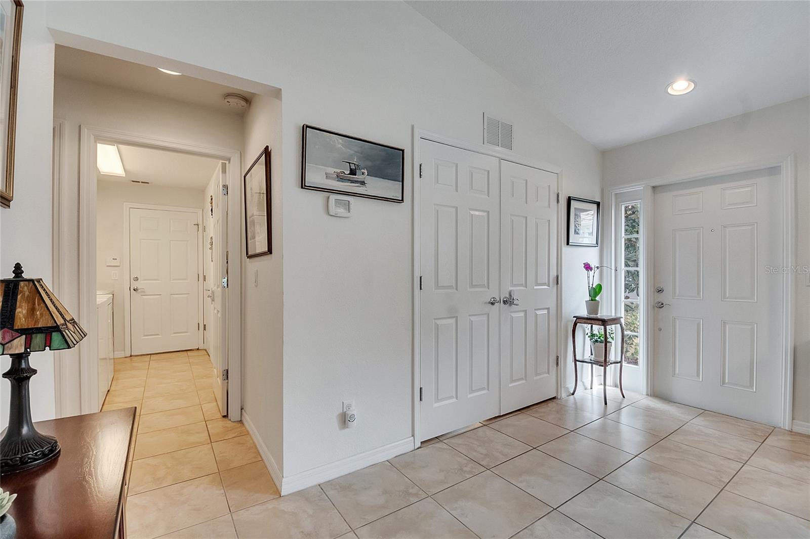 11959 FIORE DR