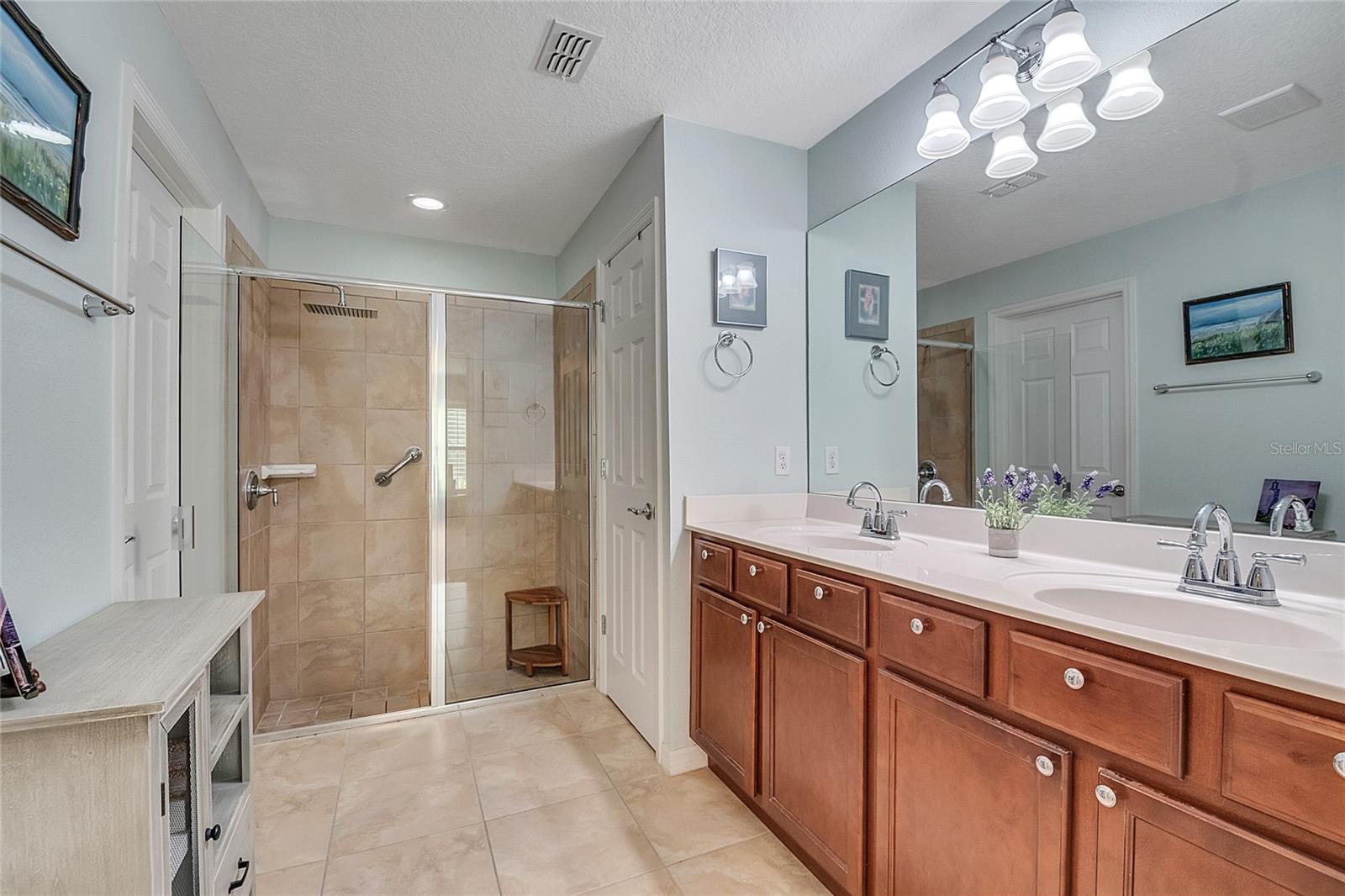 11959 FIORE DR