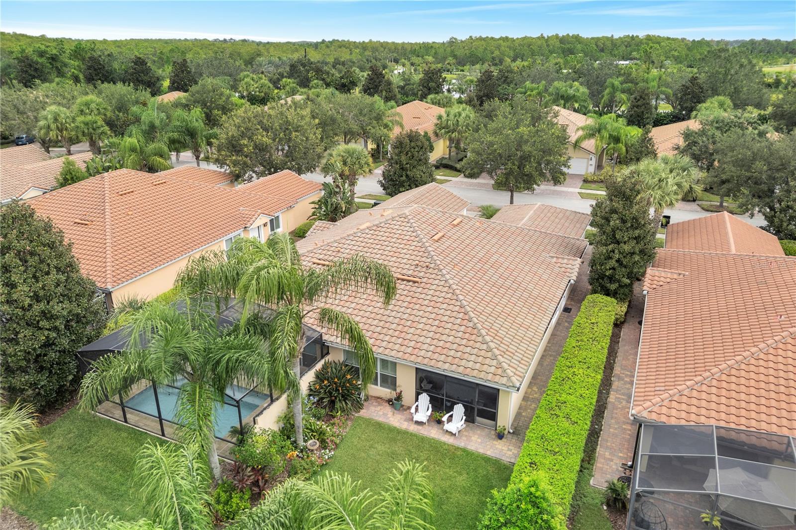 11959 FIORE DR