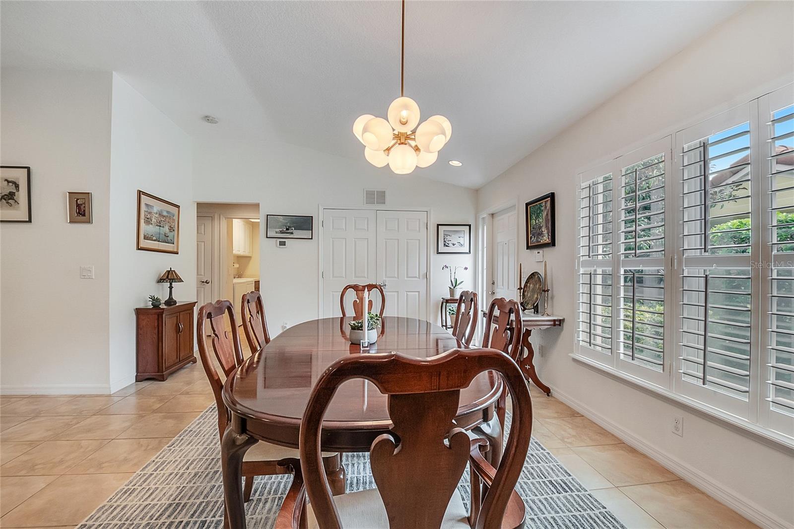 11959 FIORE DR