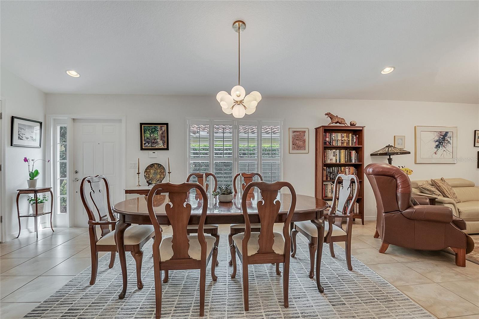 11959 FIORE DR