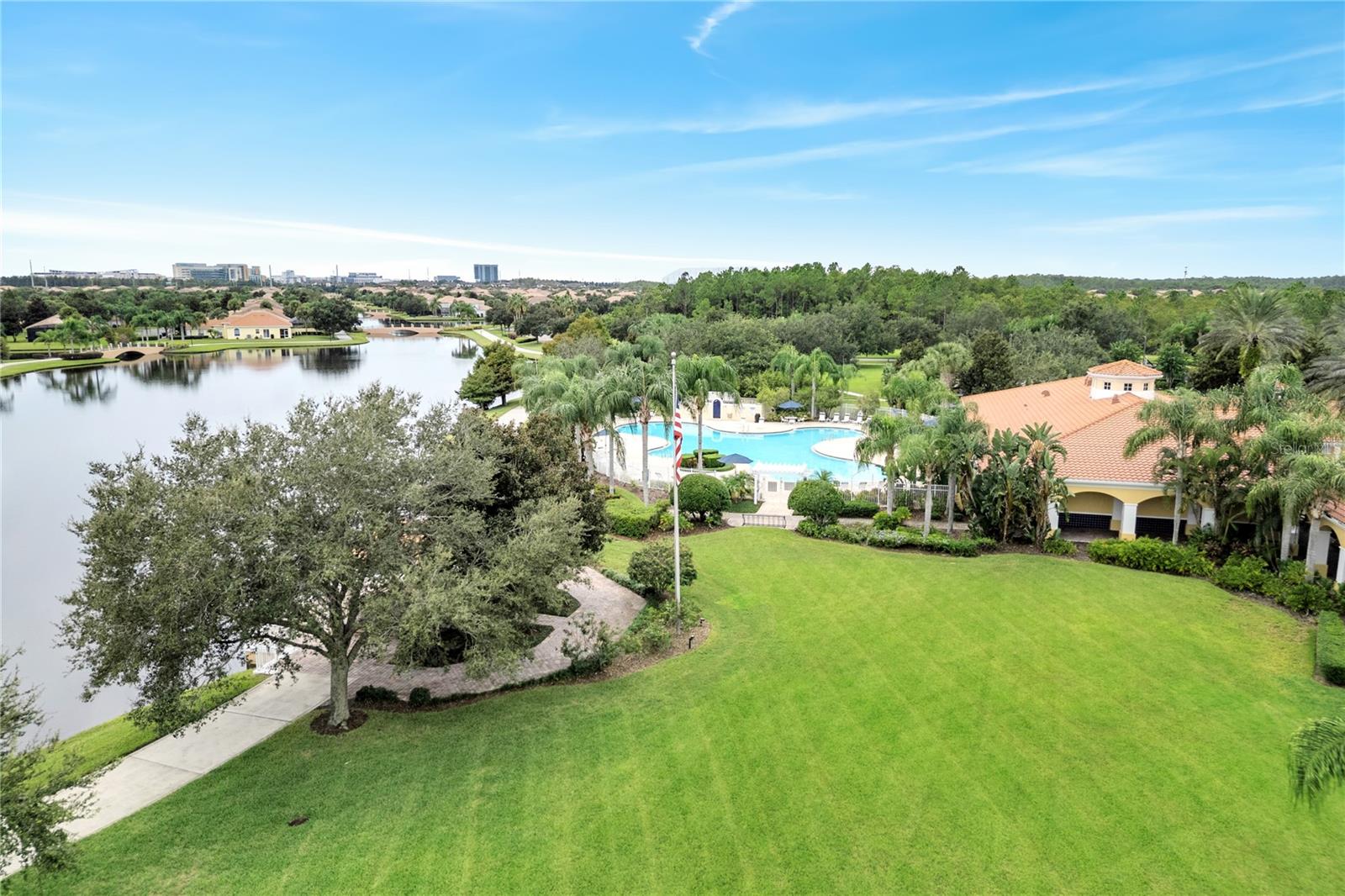 11959 FIORE DR