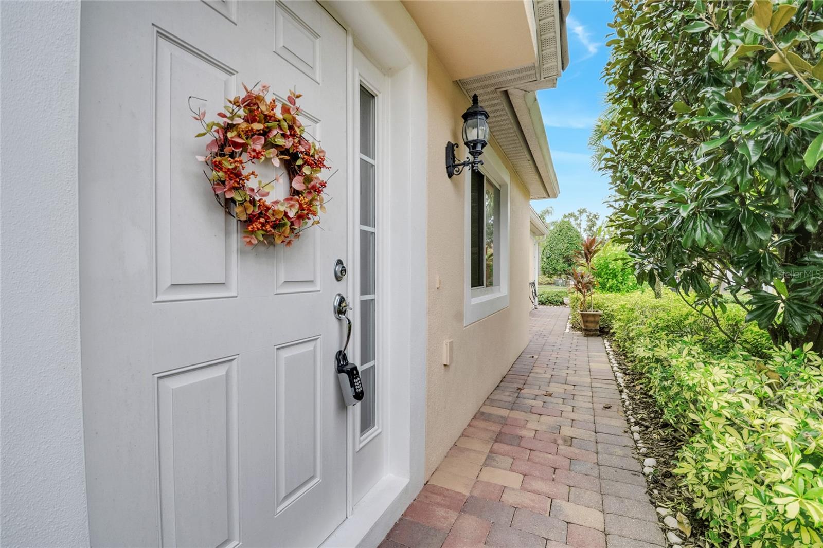 11959 FIORE DR