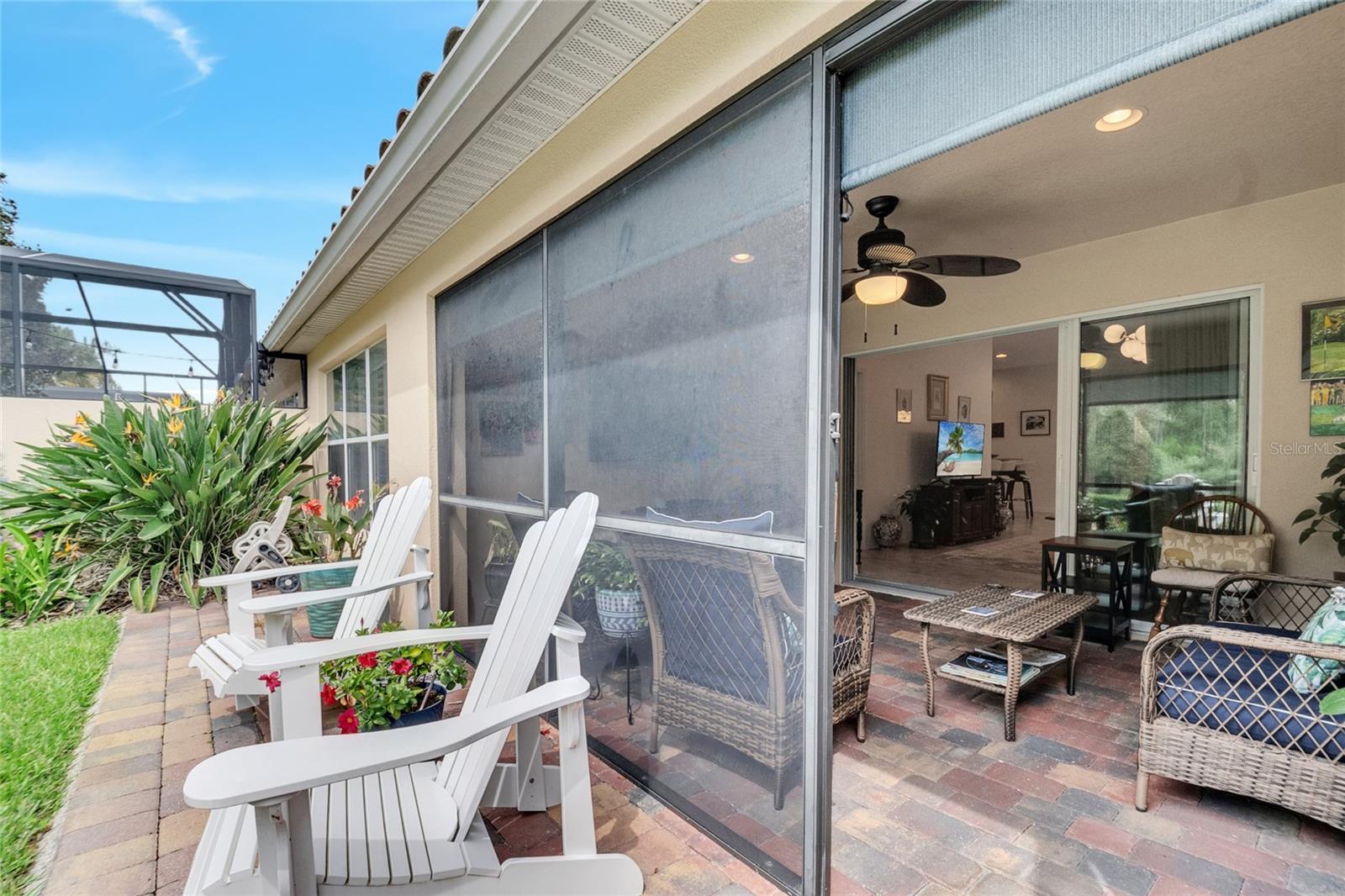 11959 FIORE DR