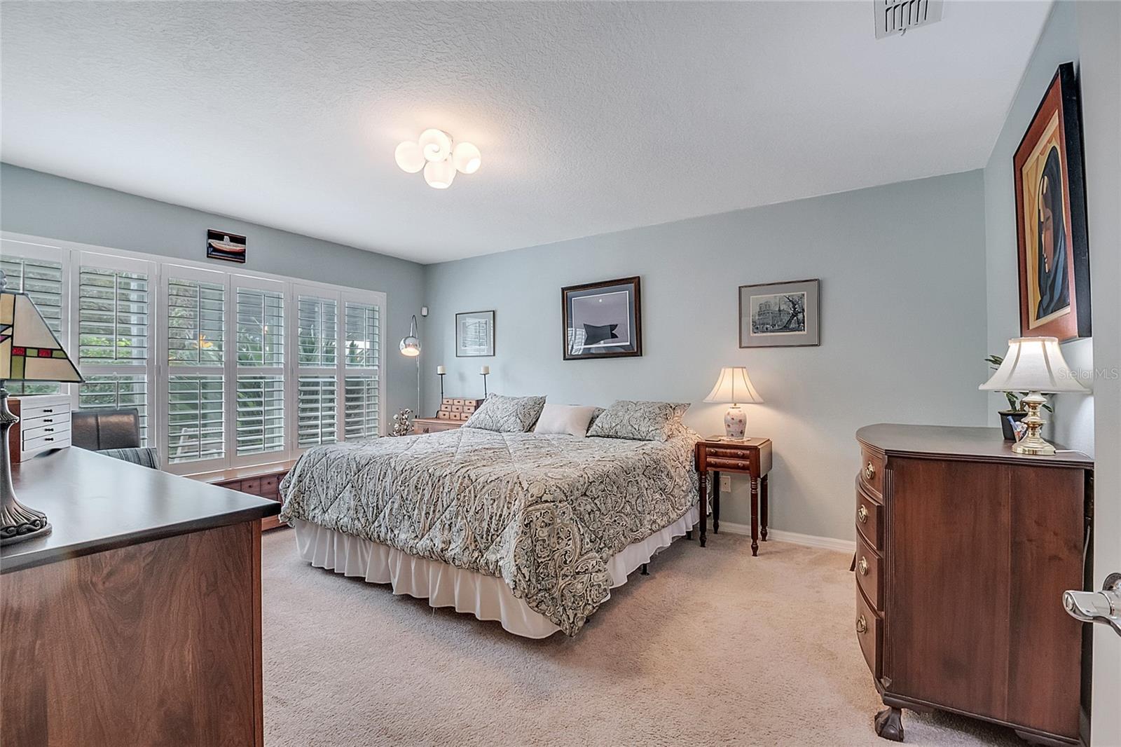 11959 FIORE DR