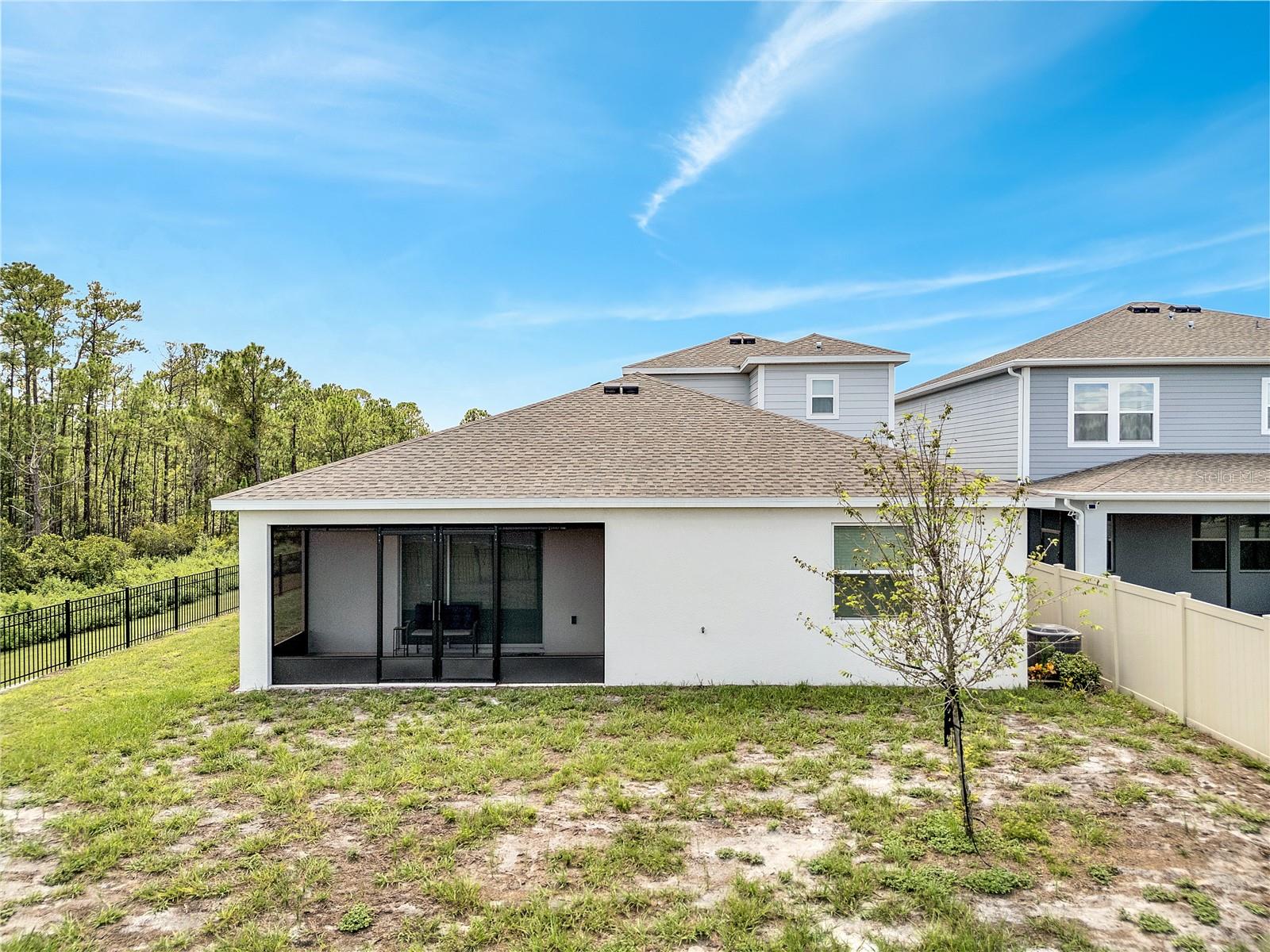 2799 COULTER PINE PL