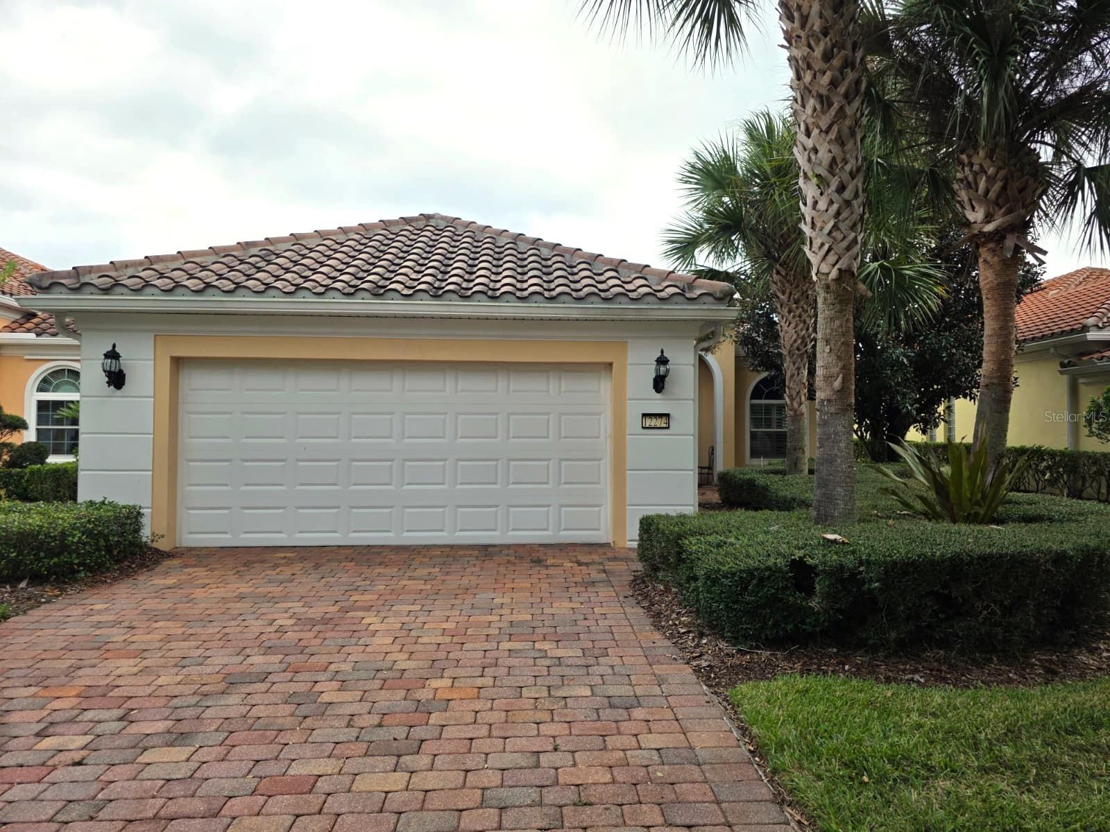 12274 PASHA LN