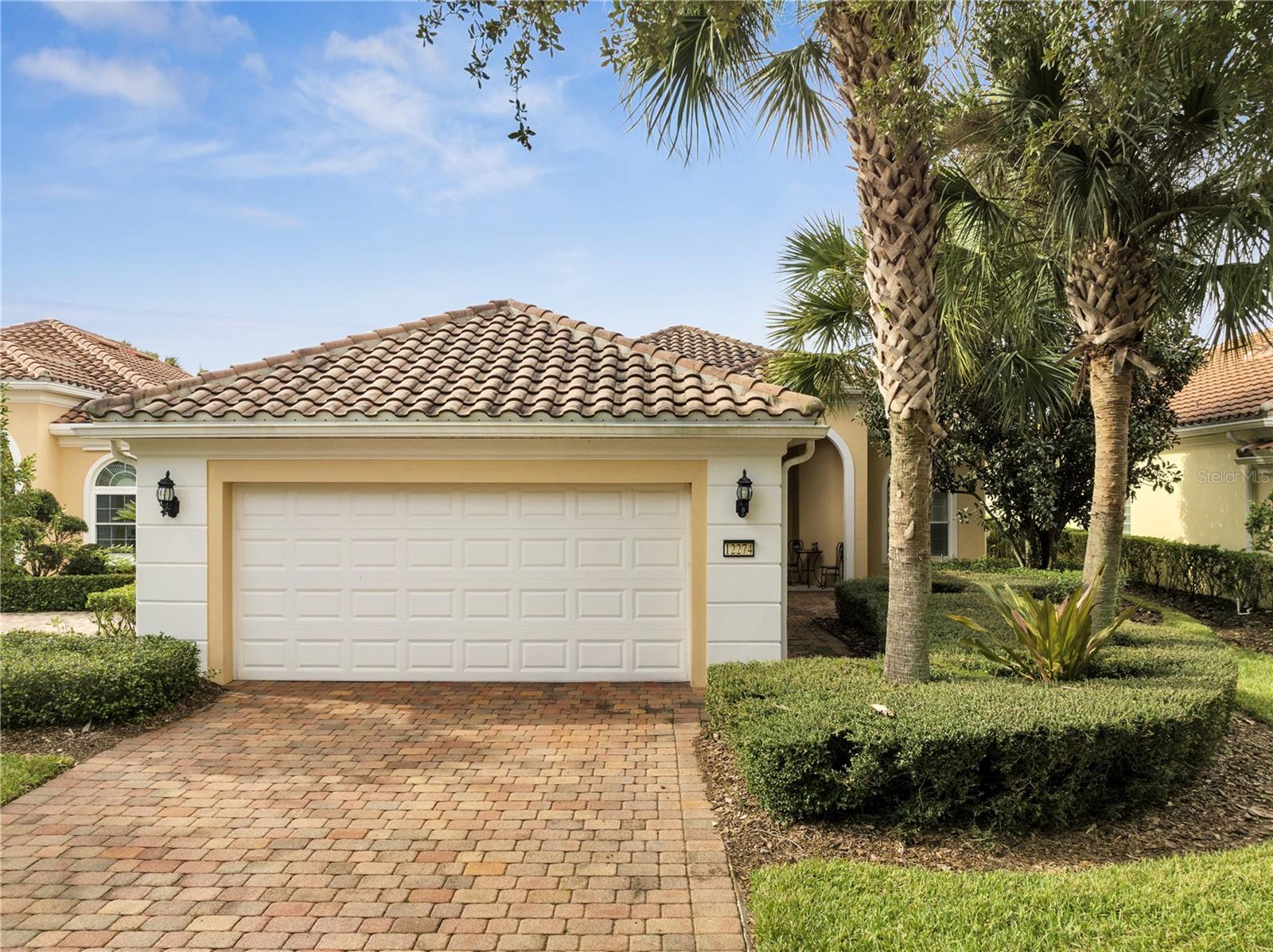 12274 PASHA LN