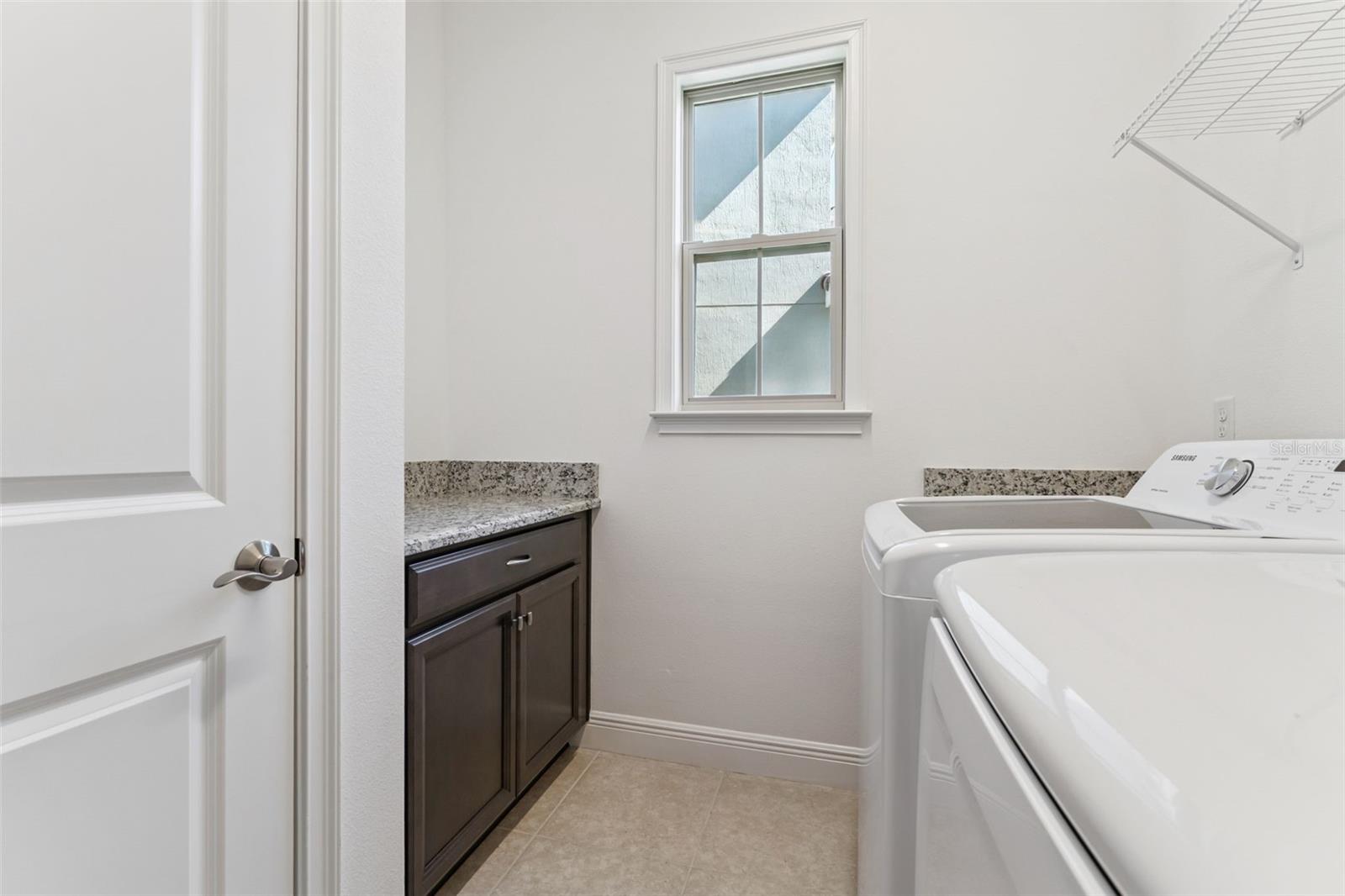 13169 BROMBOROUGH DR