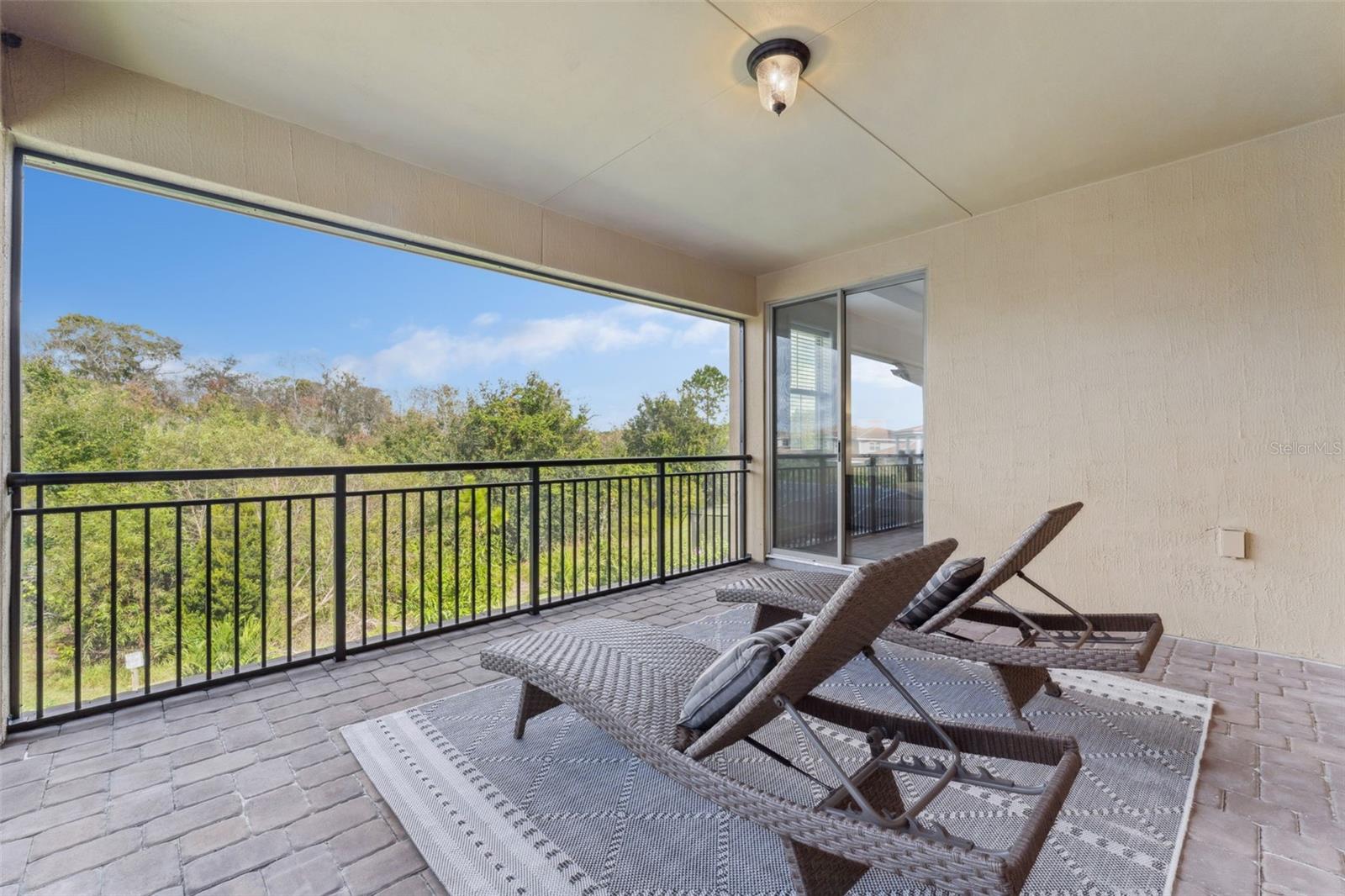 13169 BROMBOROUGH DR