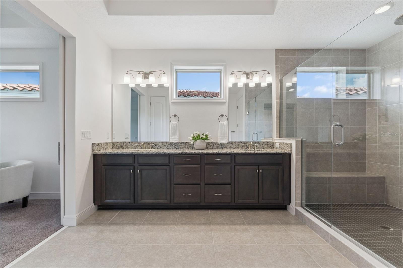 13169 BROMBOROUGH DR