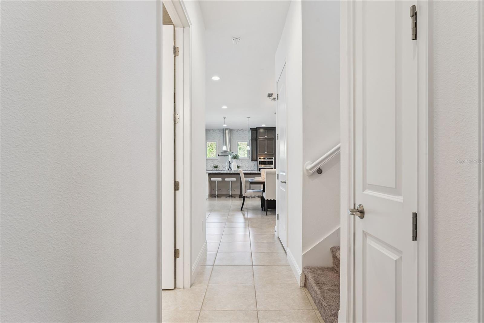 13169 BROMBOROUGH DR