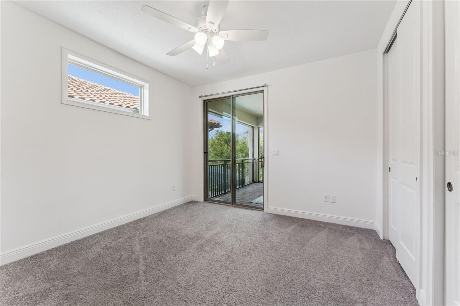 13169 BROMBOROUGH DR