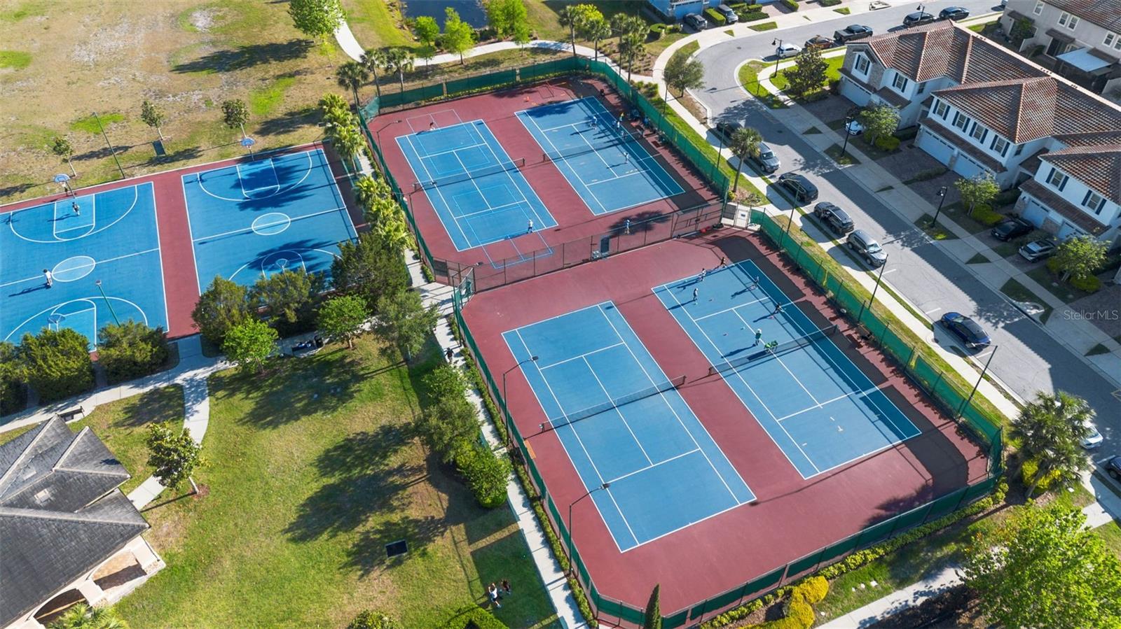 13169 BROMBOROUGH DR