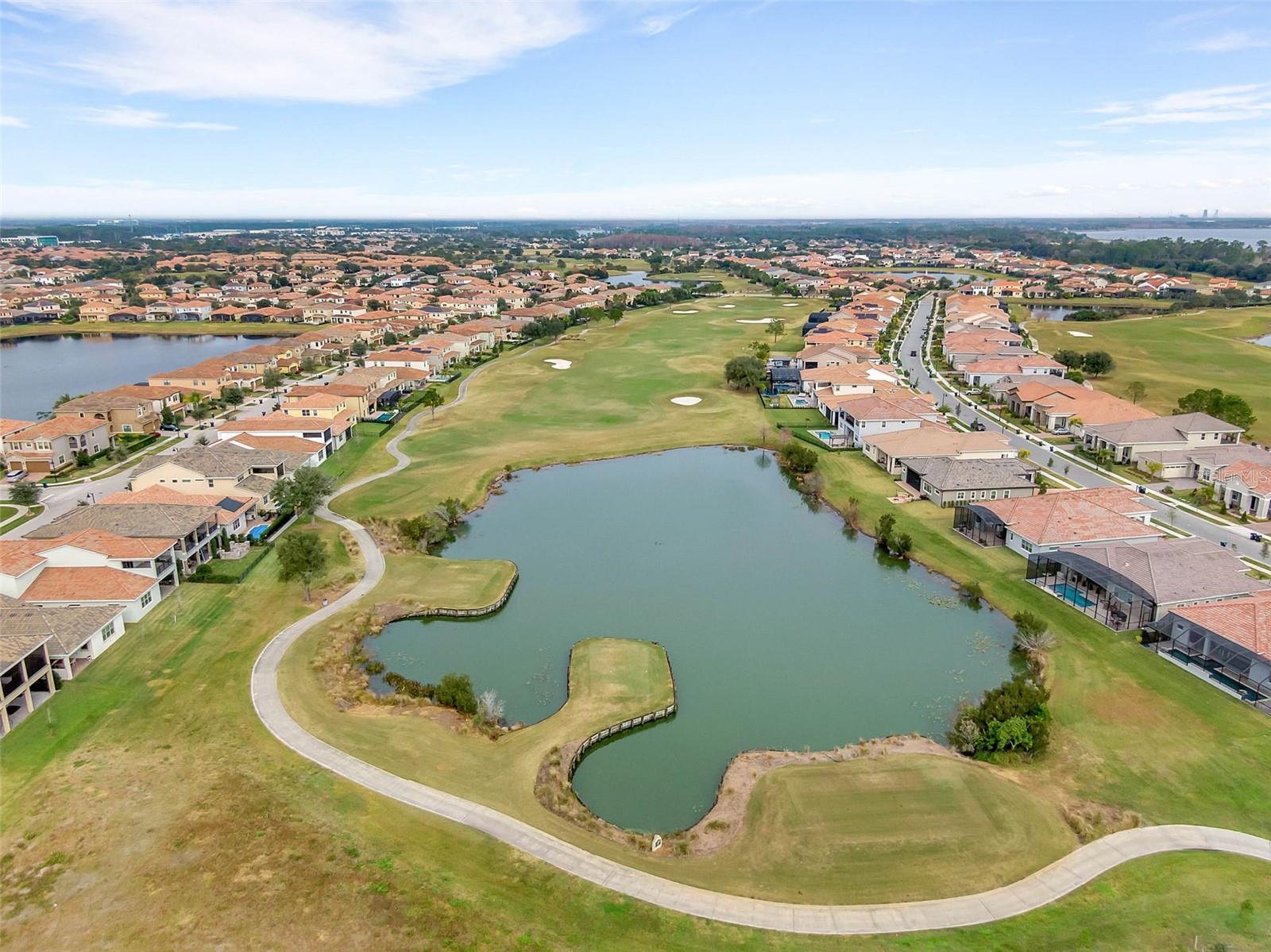 13169 BROMBOROUGH DR