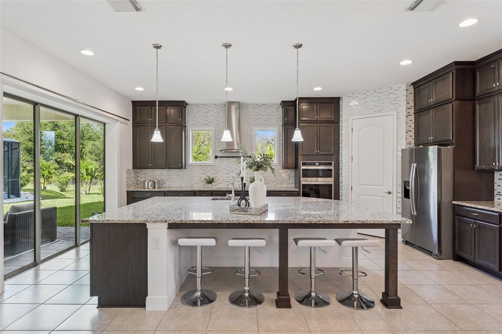 13169 BROMBOROUGH DR