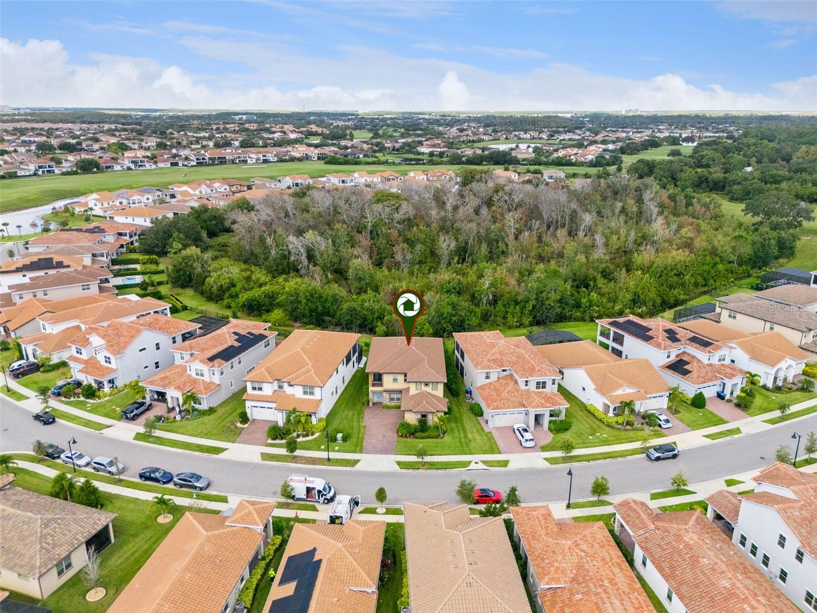 13169 BROMBOROUGH DR