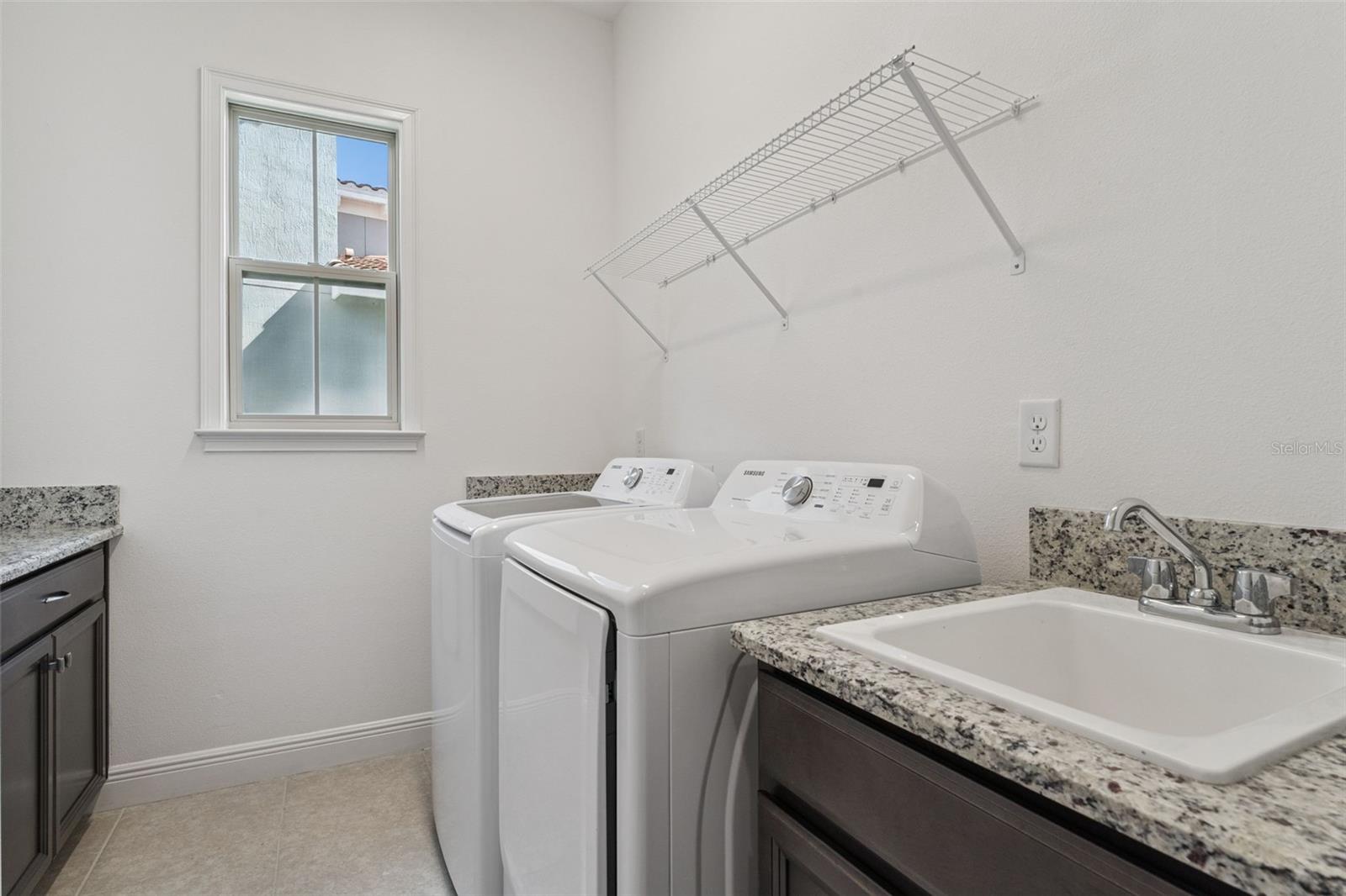 13169 BROMBOROUGH DR