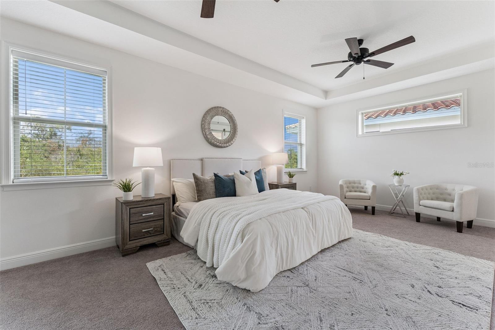 13169 BROMBOROUGH DR