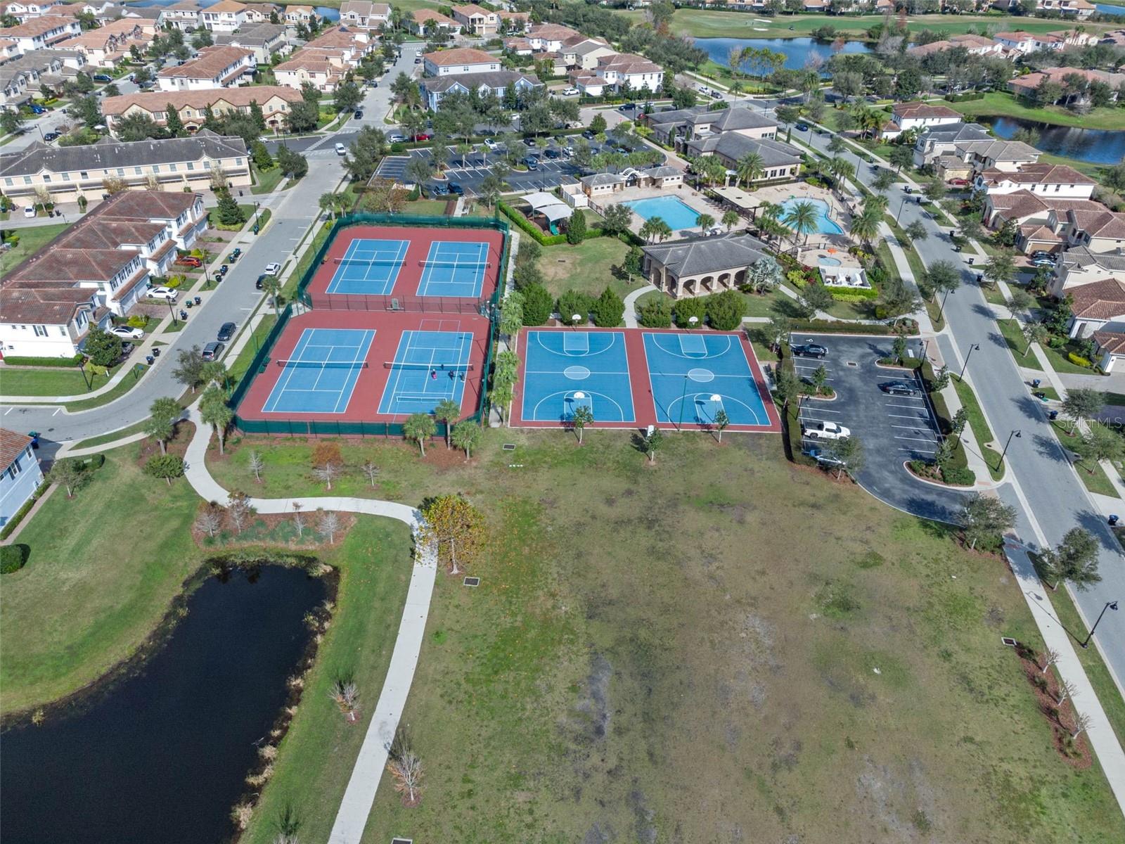 13169 BROMBOROUGH DR