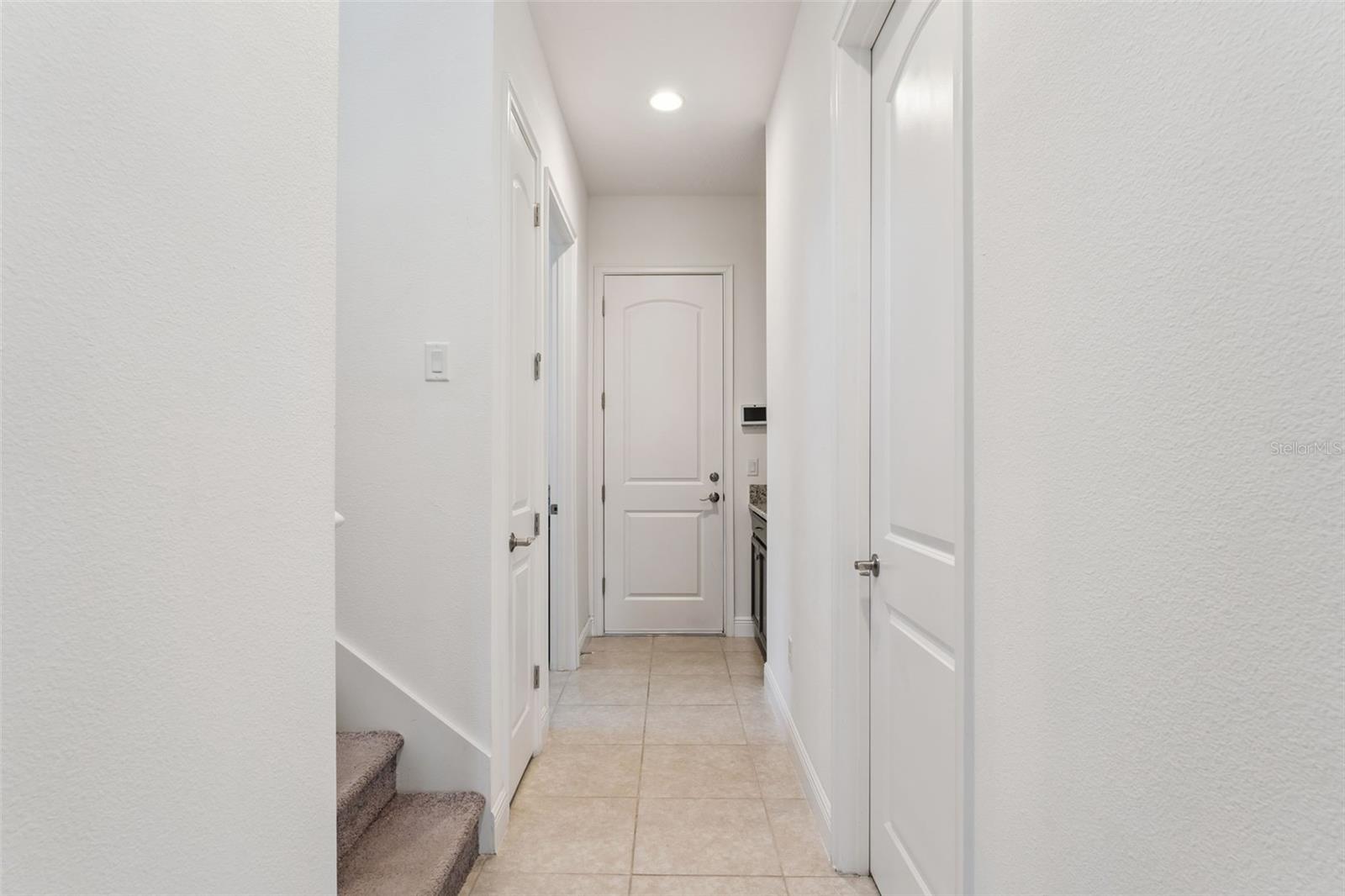 13169 BROMBOROUGH DR