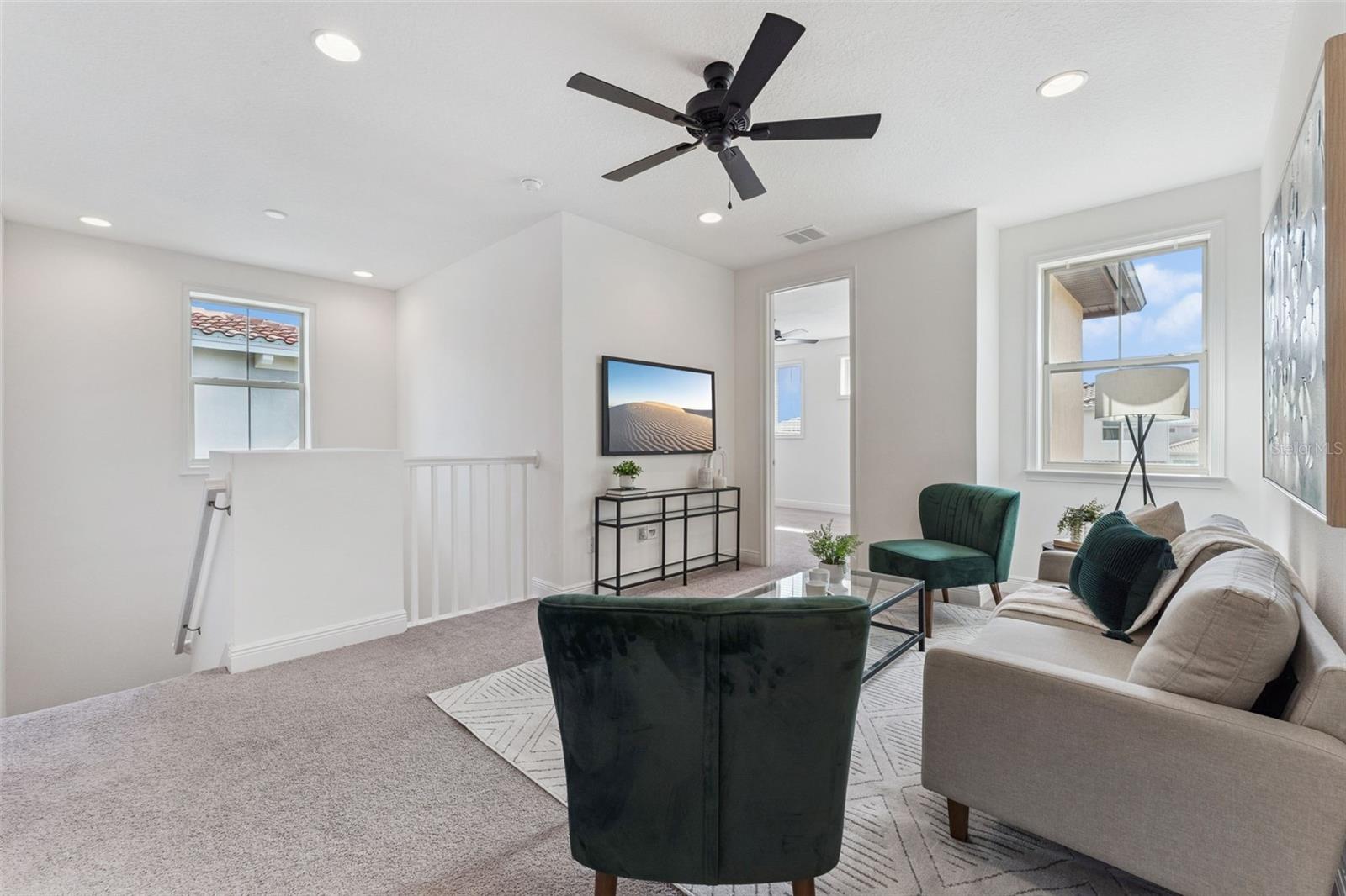 13169 BROMBOROUGH DR